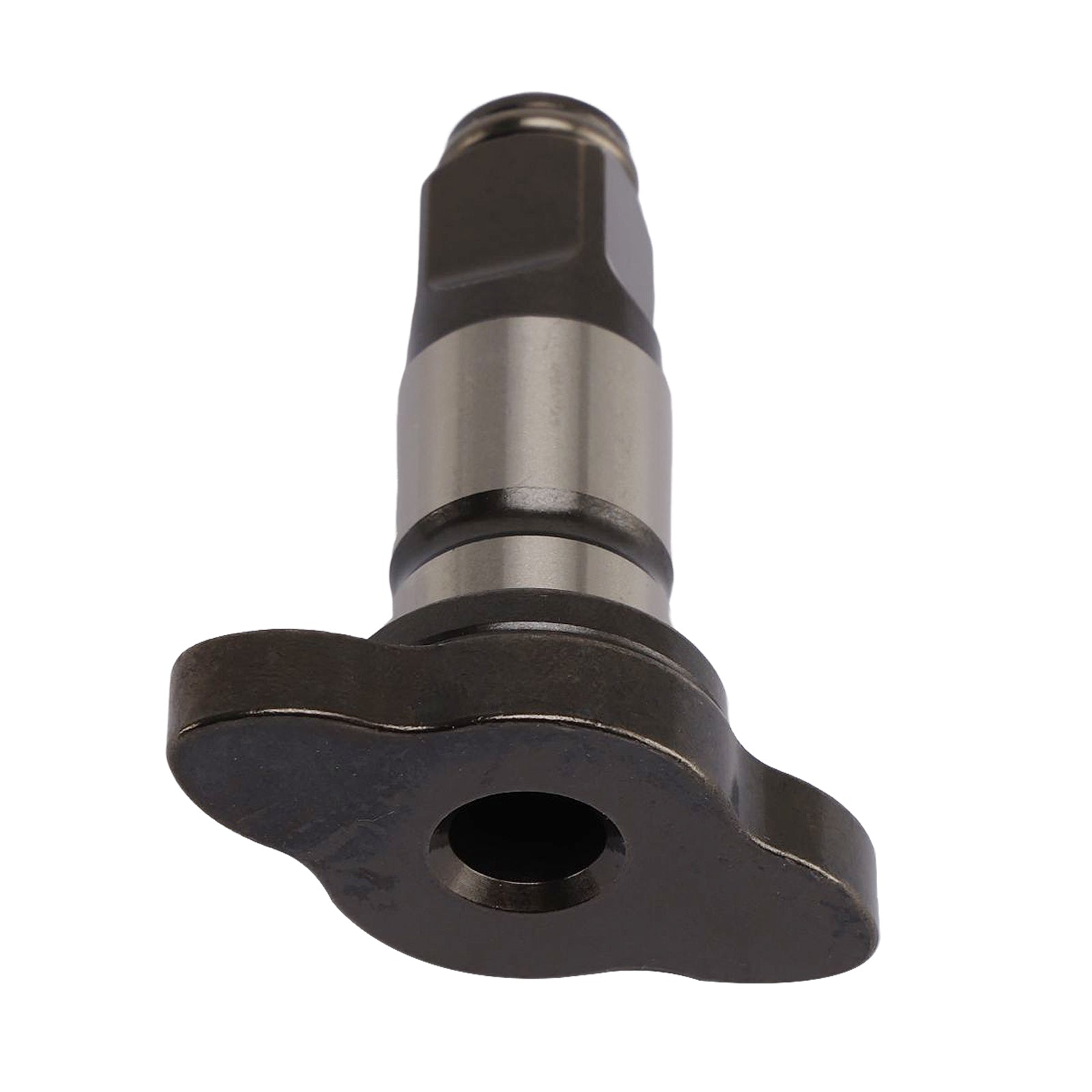 42-06-2760 42-06-0047 1/2'" Square Anvil Assembly Replacement For Milwaukee