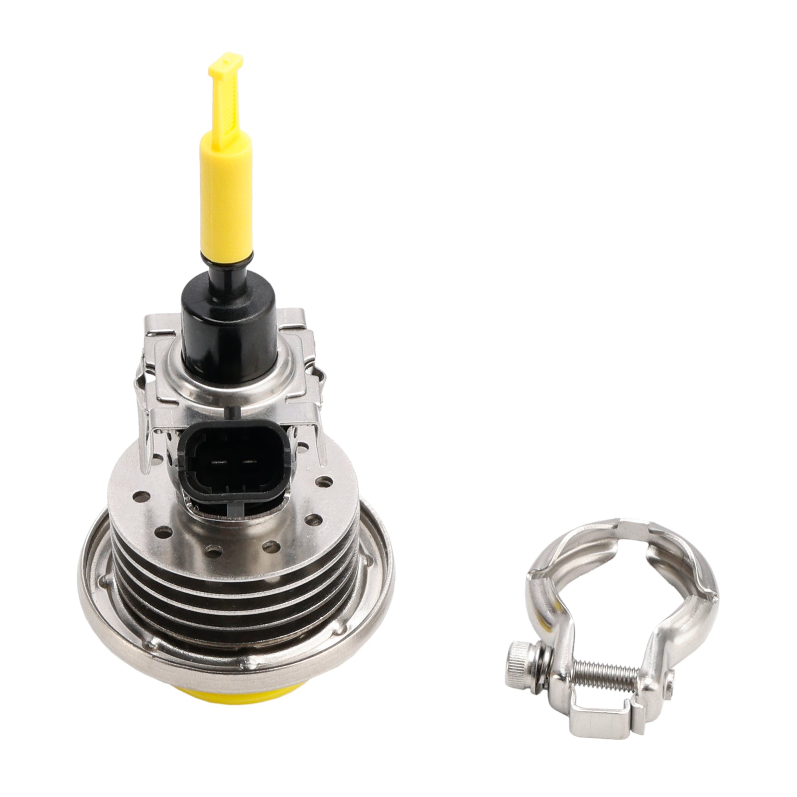 Diesel Emissions Fluid (DEF) Injector Module for Mercedes Benz Vito A0004901013