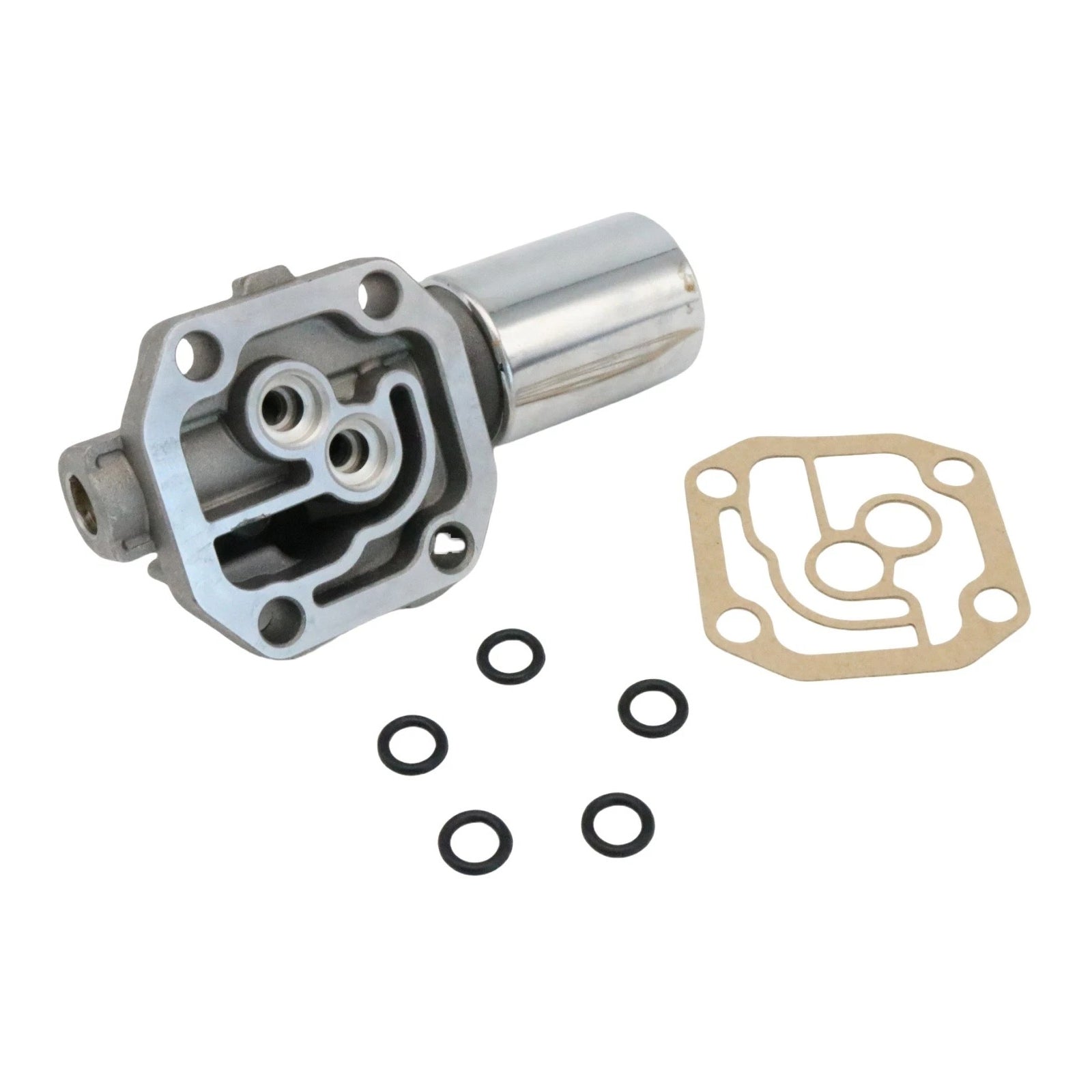 Transmission Shift Solenoid 28250-R90-003 For Honda CR-V 2.4L 2012-2014