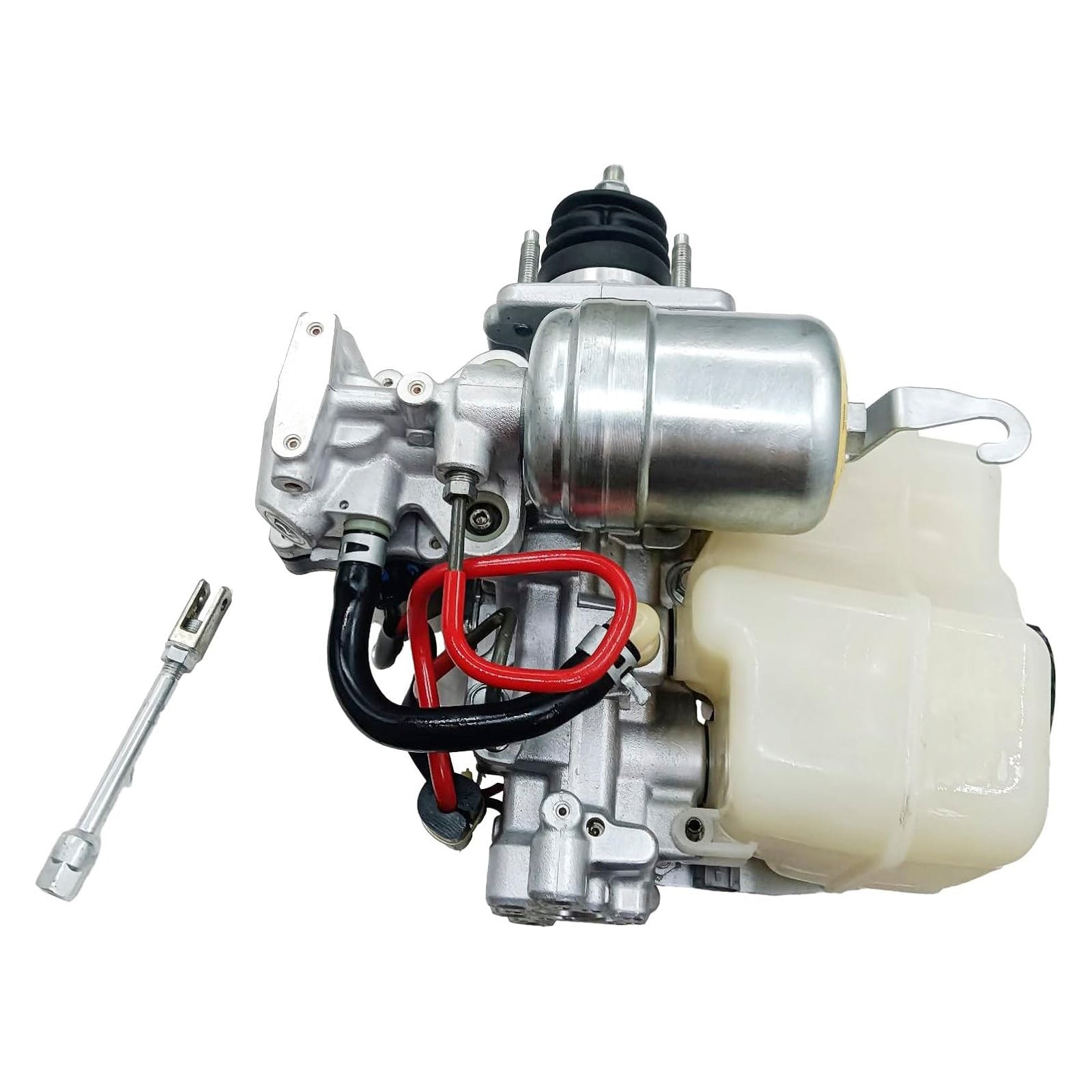 ABS Pump Master Cylinder Booster Assembly 89541-60061