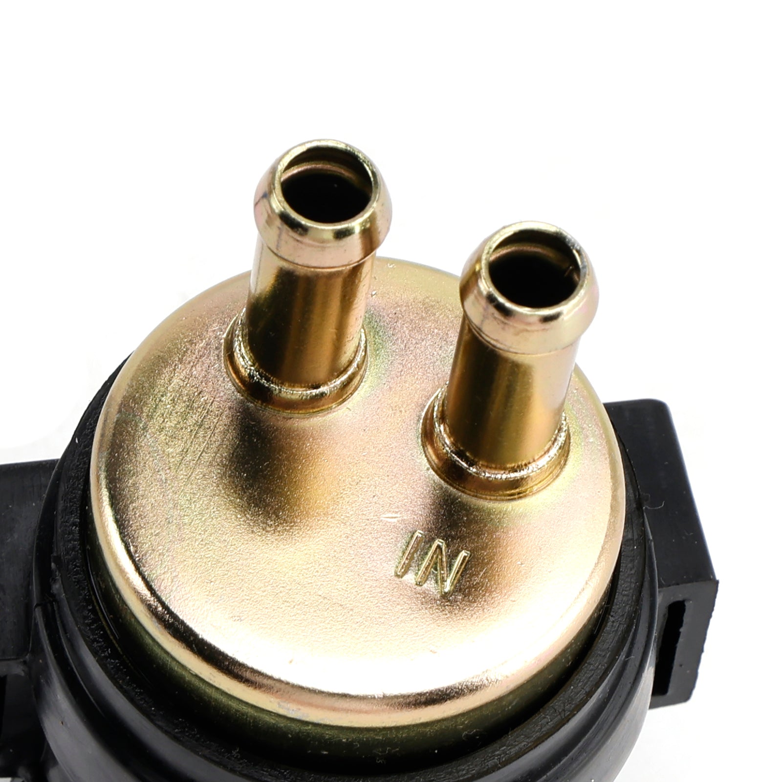 Male Fuel Pump Assembly Honda CBR600F VFR750F CBR 400 900 RR VT600 VT1100 Shadow Generic