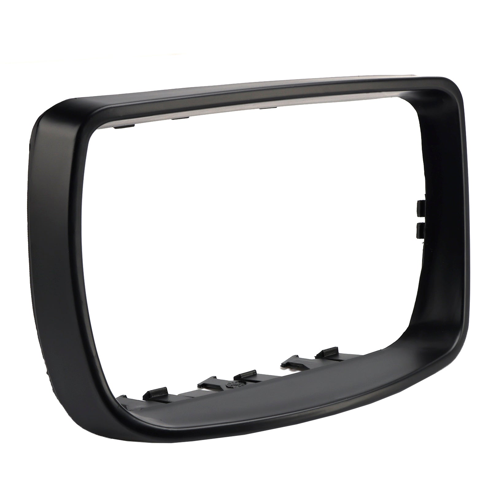 Door Mirror Cover Cap Trim Ring Left Side for BMW X5 E53 2000-2006 51168254903