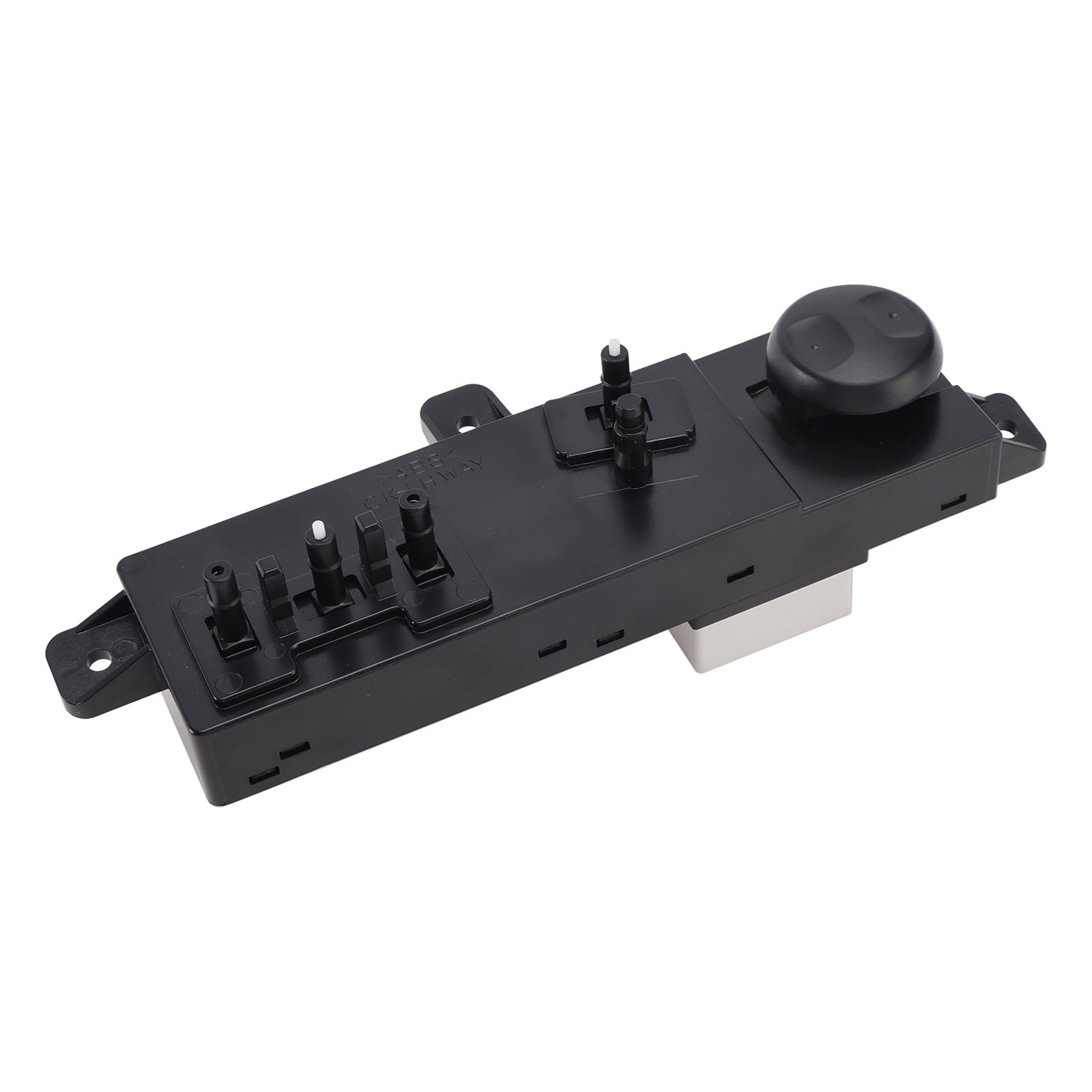 Front Left Driver Side Power Seat Switch 88193F8110 For Hyundai Tucson Sonata