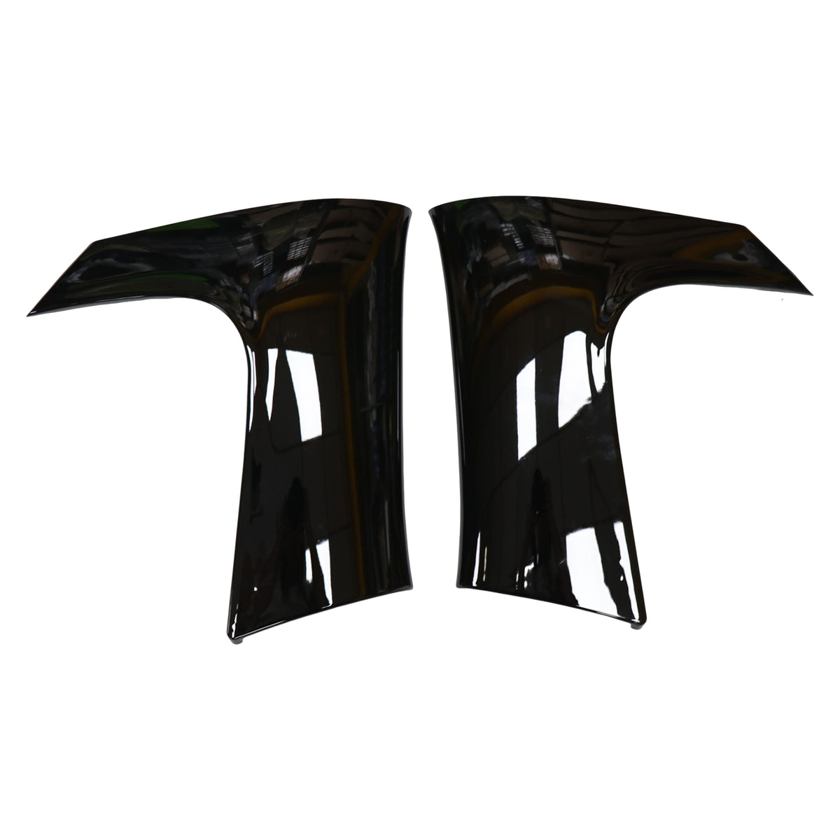 Yamaha T-Max XP500 2008-2012 Fairing Kit Bodywork Plastic ABS