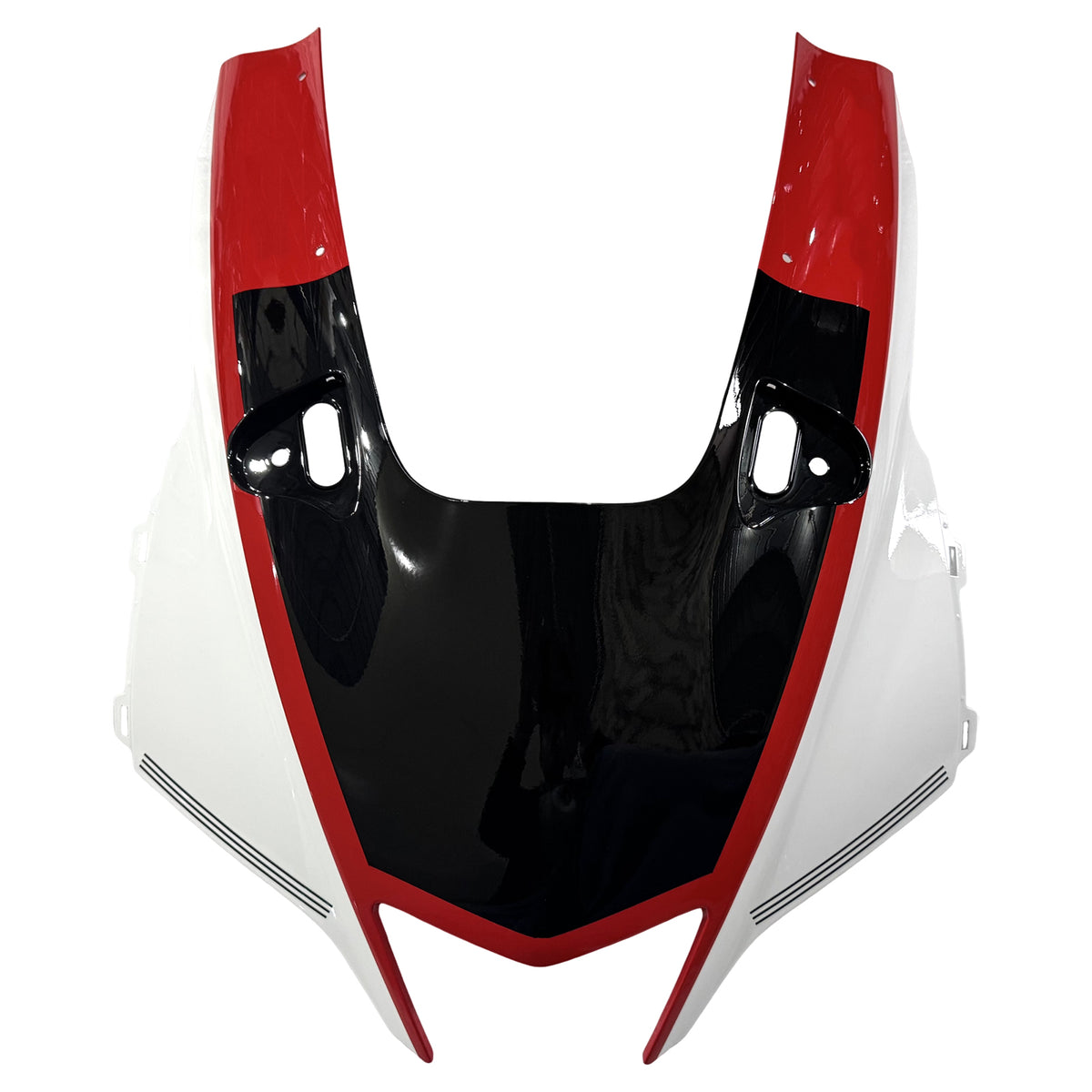 Yamaha YZF R1 2020-2024 Fairing Kit Bodywork Plastic ABS