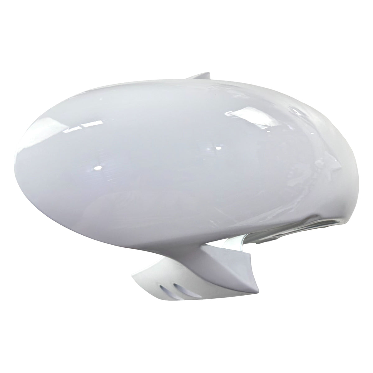 Injection Fairing Kit Bodywork Plastic ABS fit For Yamaha YZF-R1 2020-2026