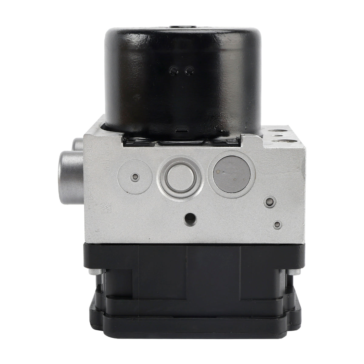 22752526 22892110 ABS Anti-Lock Brake Pump Assembly for Cadillac SRX 2011