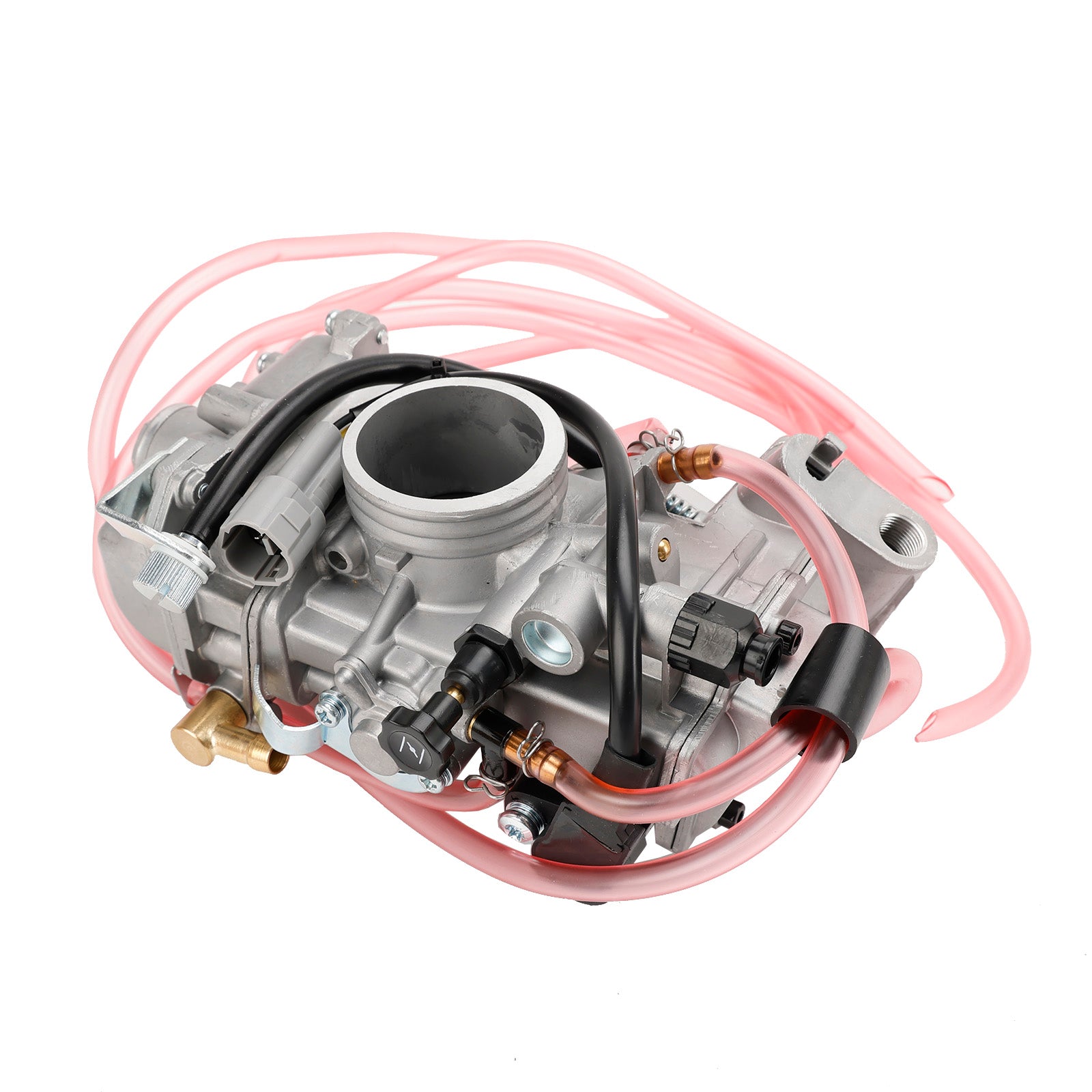 1998-2009 Yamaha YZ400F YZ426F YZ450F WR400F WR426F WR450F Carburetor Carb