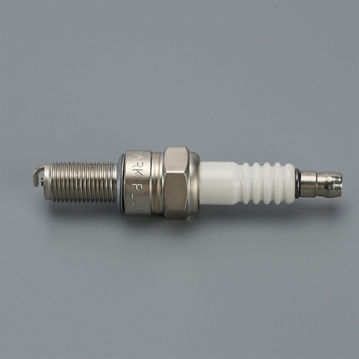 Ignition Coil Spark Plug fit for Suzuki LTZ400 LT-Z 400 Quadsport 33410-09F00 Generic