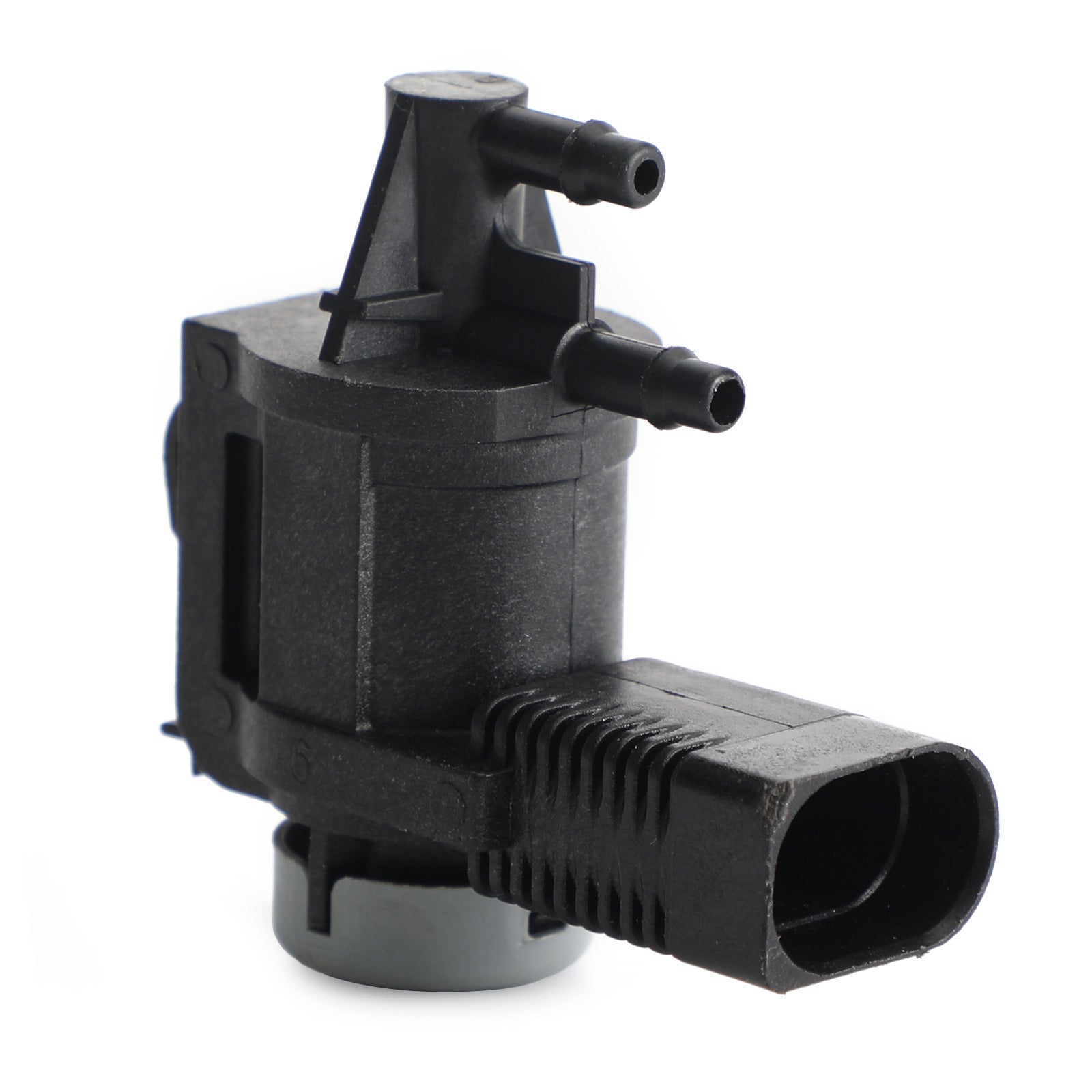 Vacuum Solenoid Valve For AUDI VW SEAT SKODA 1J0906283C 1K0906283A Generic