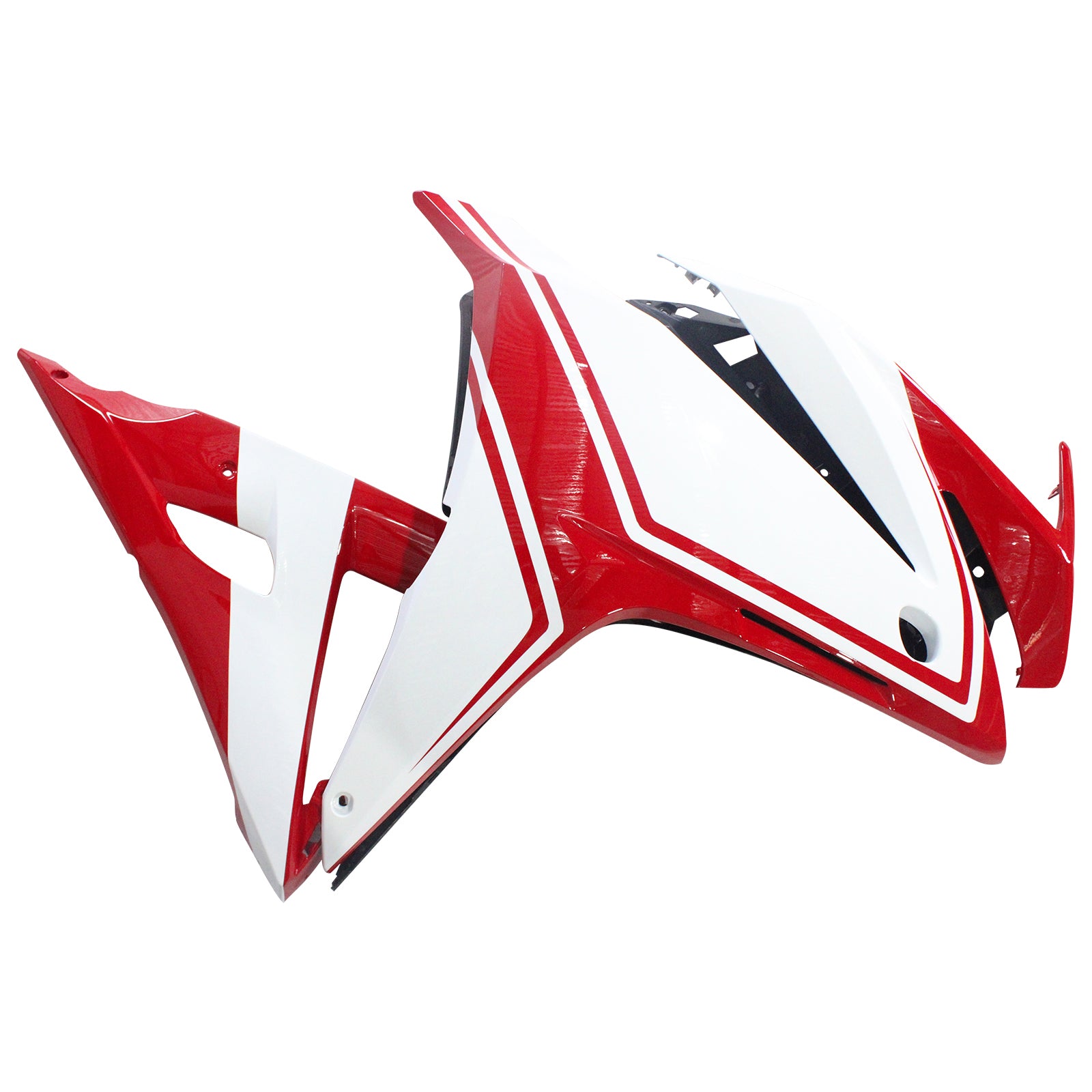 2016-2018 Honda CBR500R Fairing Kit