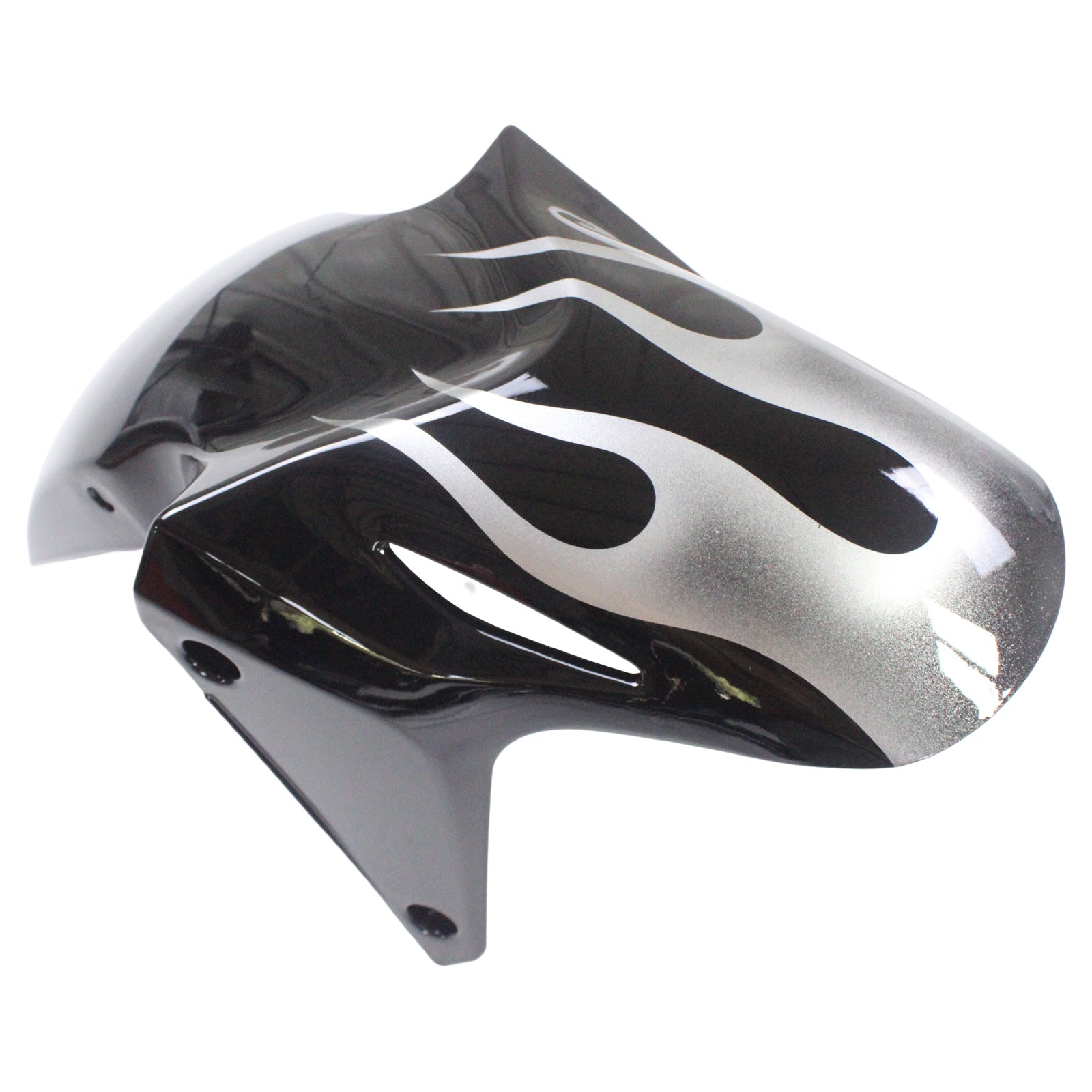 2013-2015 Honda CBR500R Fairing Kit