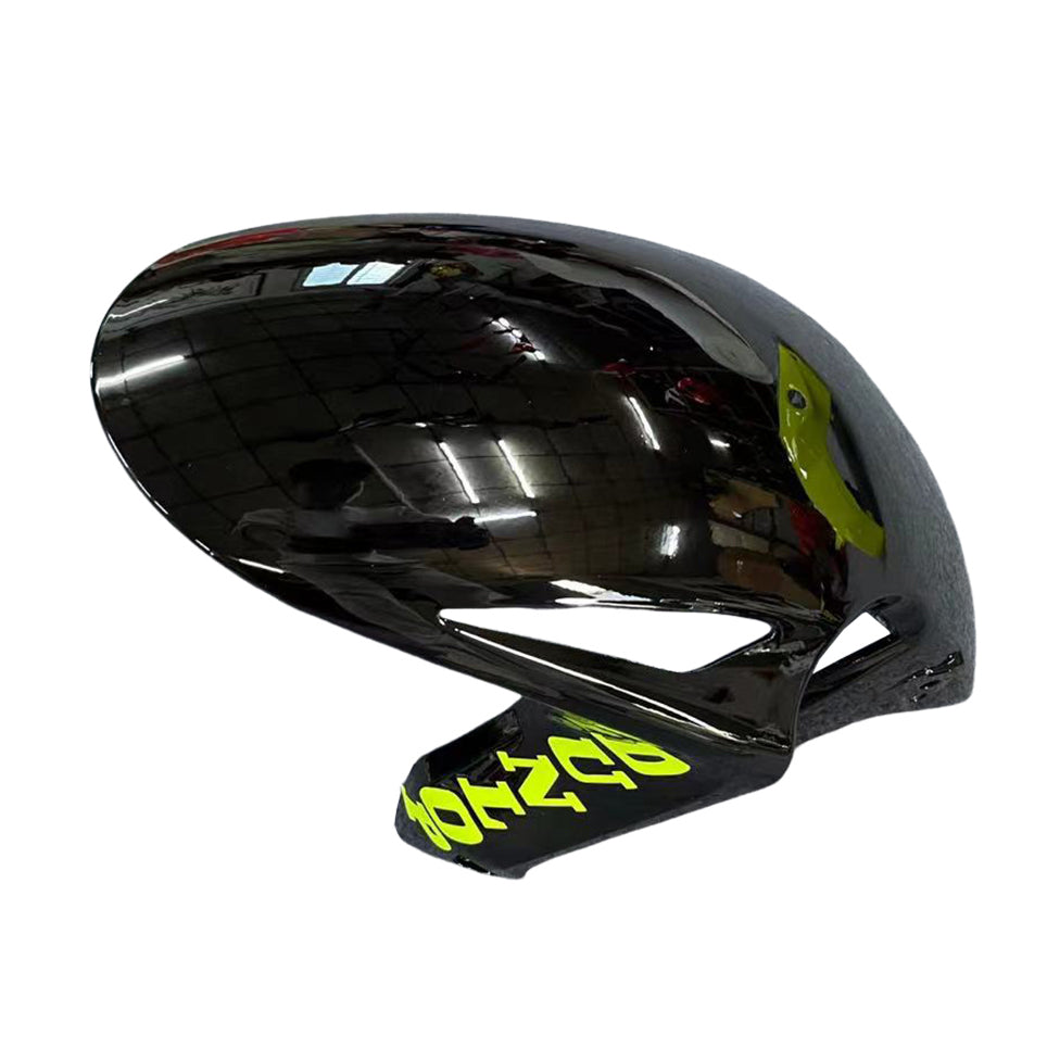 Honda CBR1000RR 2008-2011 Fairing Kit Bodywork Plastic ABS