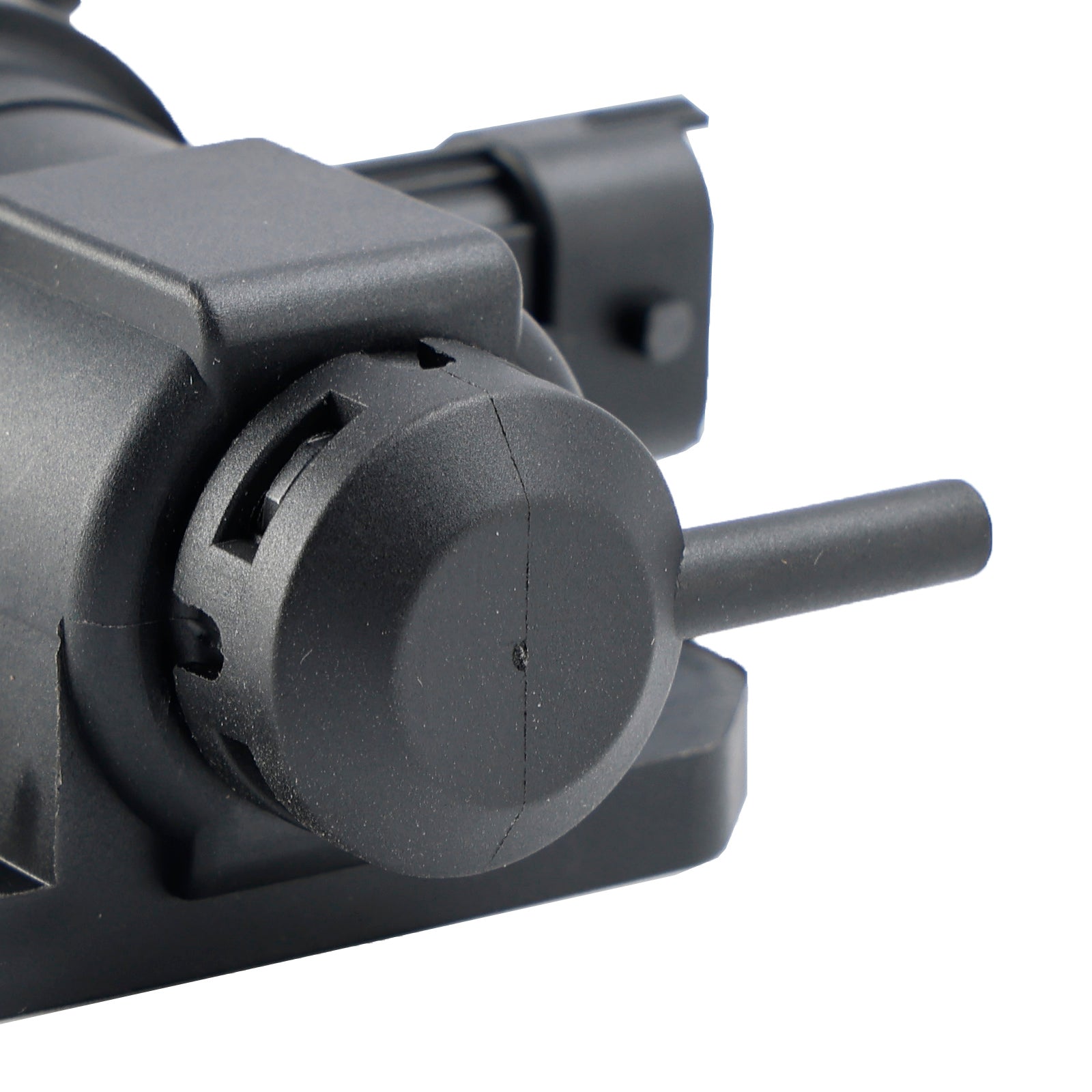 Boost Pressure Control Valve Solenoid For Mazda BT50 Ford Ranger 0928400536 Generic