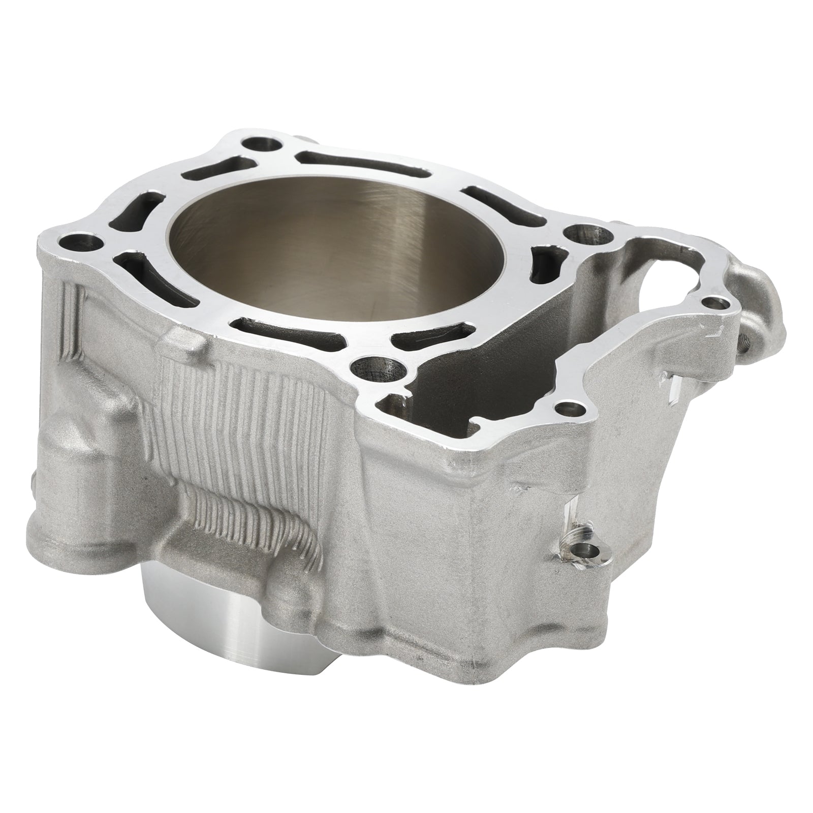 77mm Cylinder Piston Top End Rebuild Kit for Yamaha YZ250F WR250 YZ 250F 2001-2013 5XC-11311-20, 5XC-11311-10, 5XC-11311-01 5NL-11631-10, 5NL-11631-20