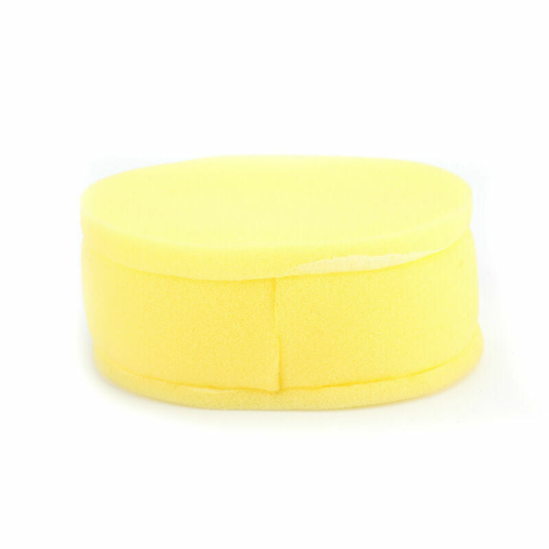 Foam Air Filter Fit for Suzuki DR125S DR125SE DR200 DR200S DR200SE SP125 SP200 13780-42A00 13780-42A01 Generic CA Market