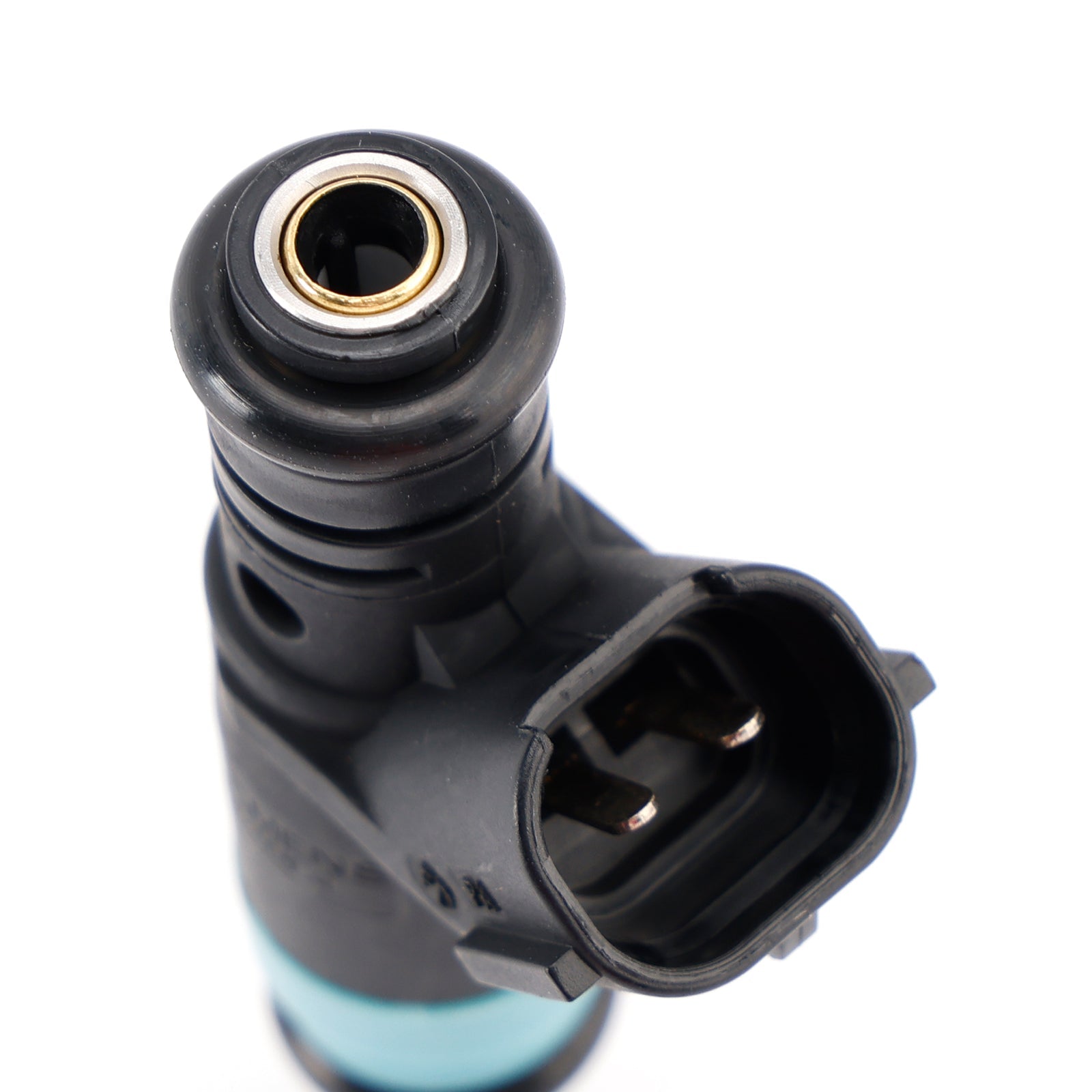 1Pcs Fuel Injector For Audi VW A4 B6 B7 A6 C5 Passat B5 3B 1.6 2.0 06B133551K