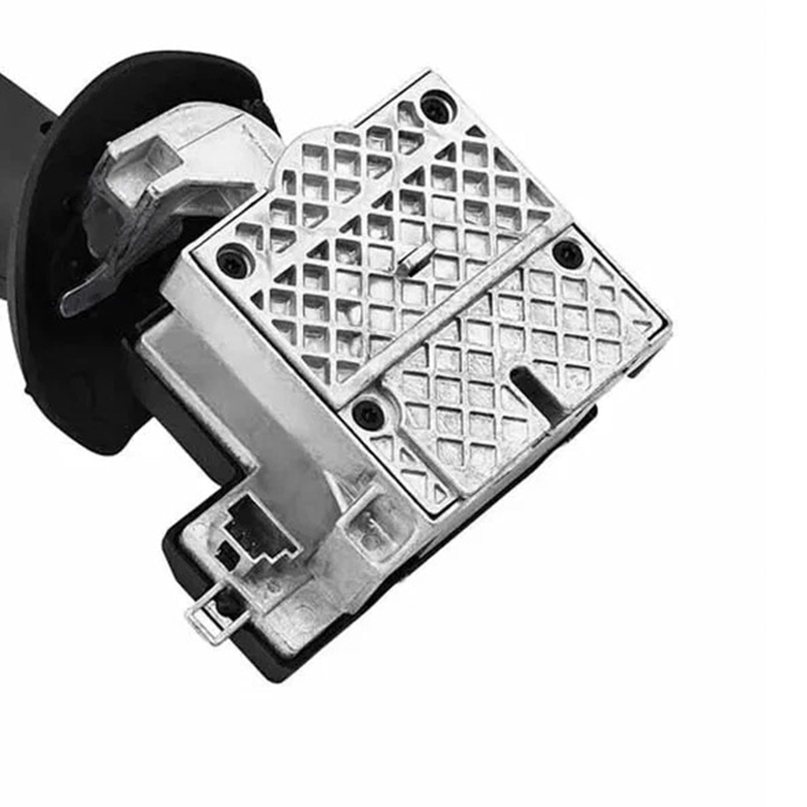 A0095452124 Transmission Selector Lever Detroit DT12-OA for Mercedes Actros