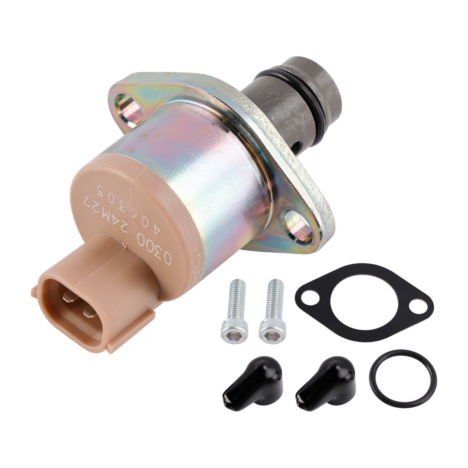 Suction Control Valve SCV Valve 294200-0300 for Toyota Avensis 2.0 2.2 D-4D