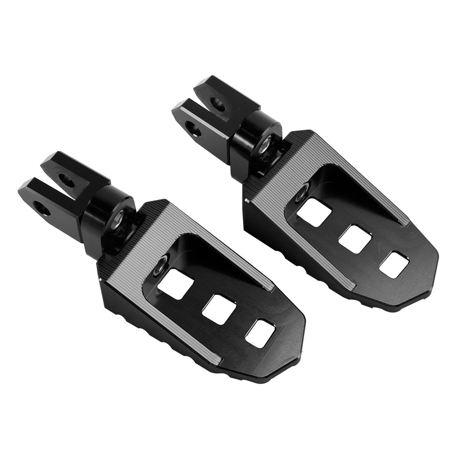 2014-2024 YAMAHA BOLT / BOLT R-SPEC / XV950R Front Footrests Foot Peg