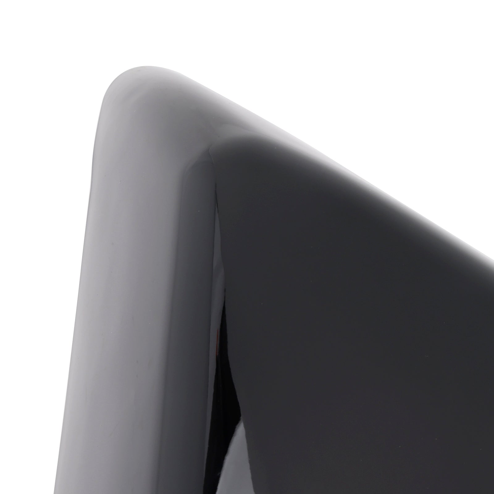 1997-2007 Touring Road King FLT FLHT FLHR FLH Battery Side Cover