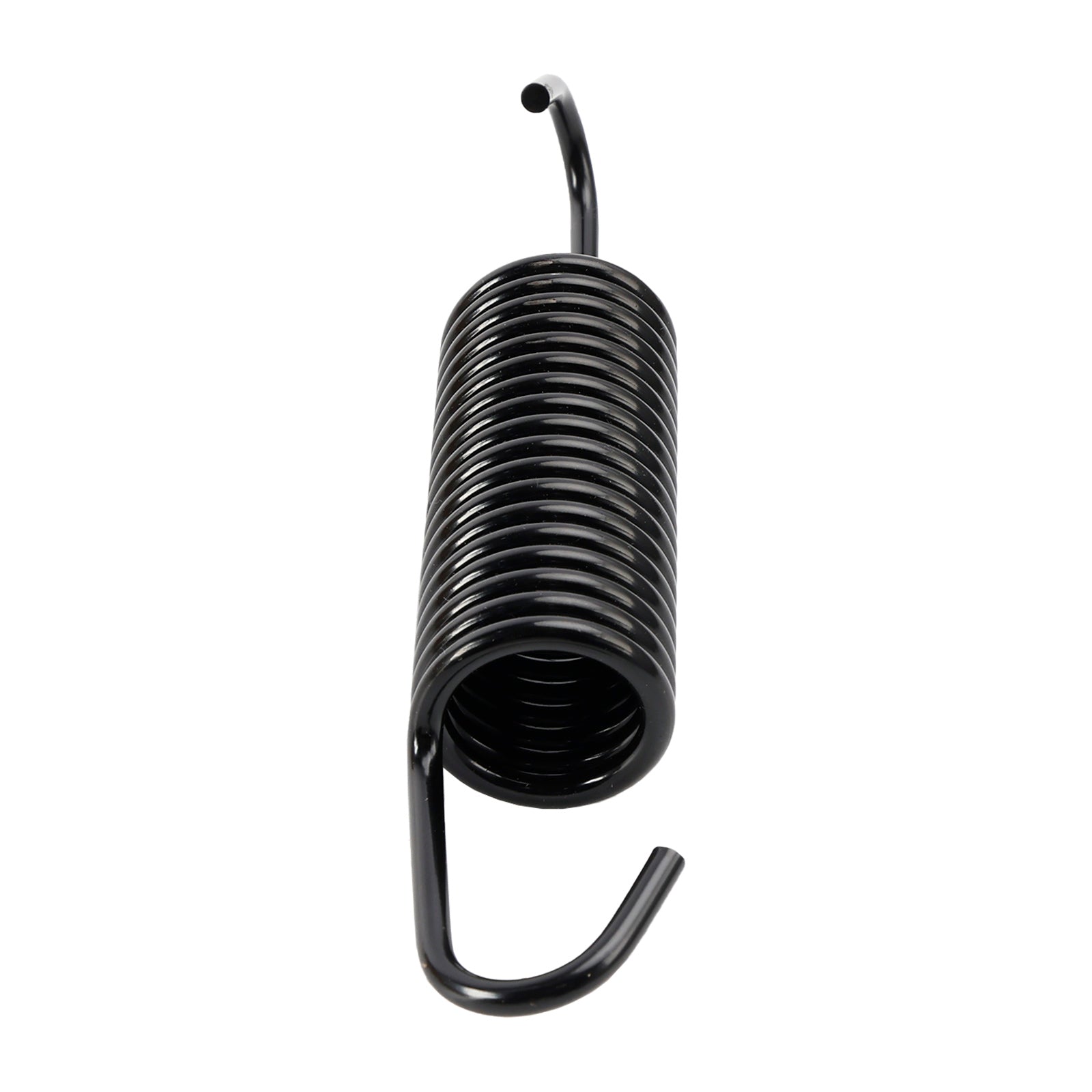 2 PACK DC61-01257M Washer Suspension Spring for Samsung Washer 3990661 AP5955135