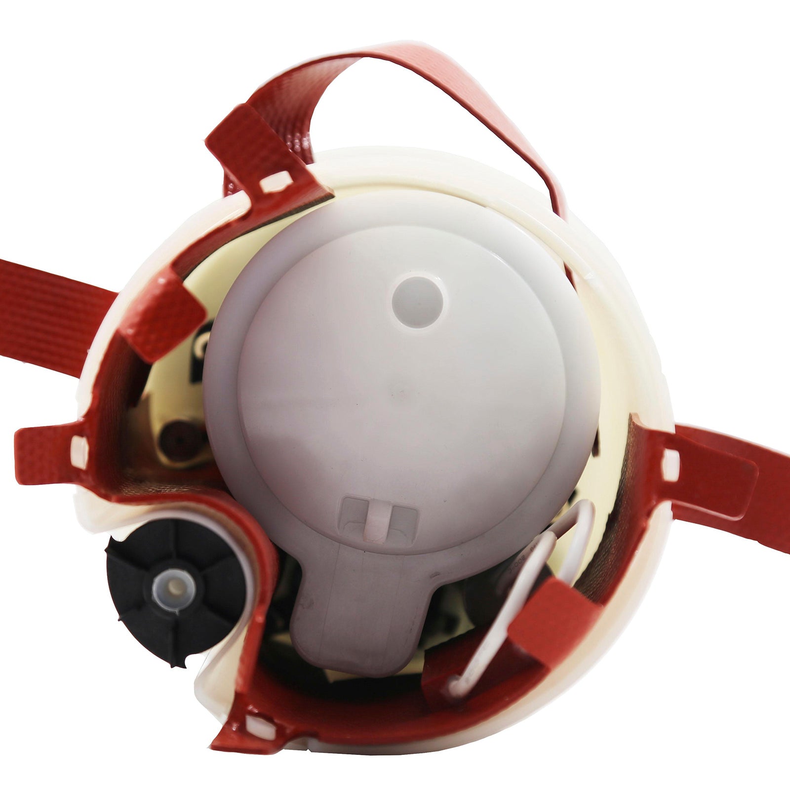 2011-2018 Vauxhall Zafira MK Ⅲ 2.0L DEF Diesel Exhaust Fluid Pump 39146676 13331120