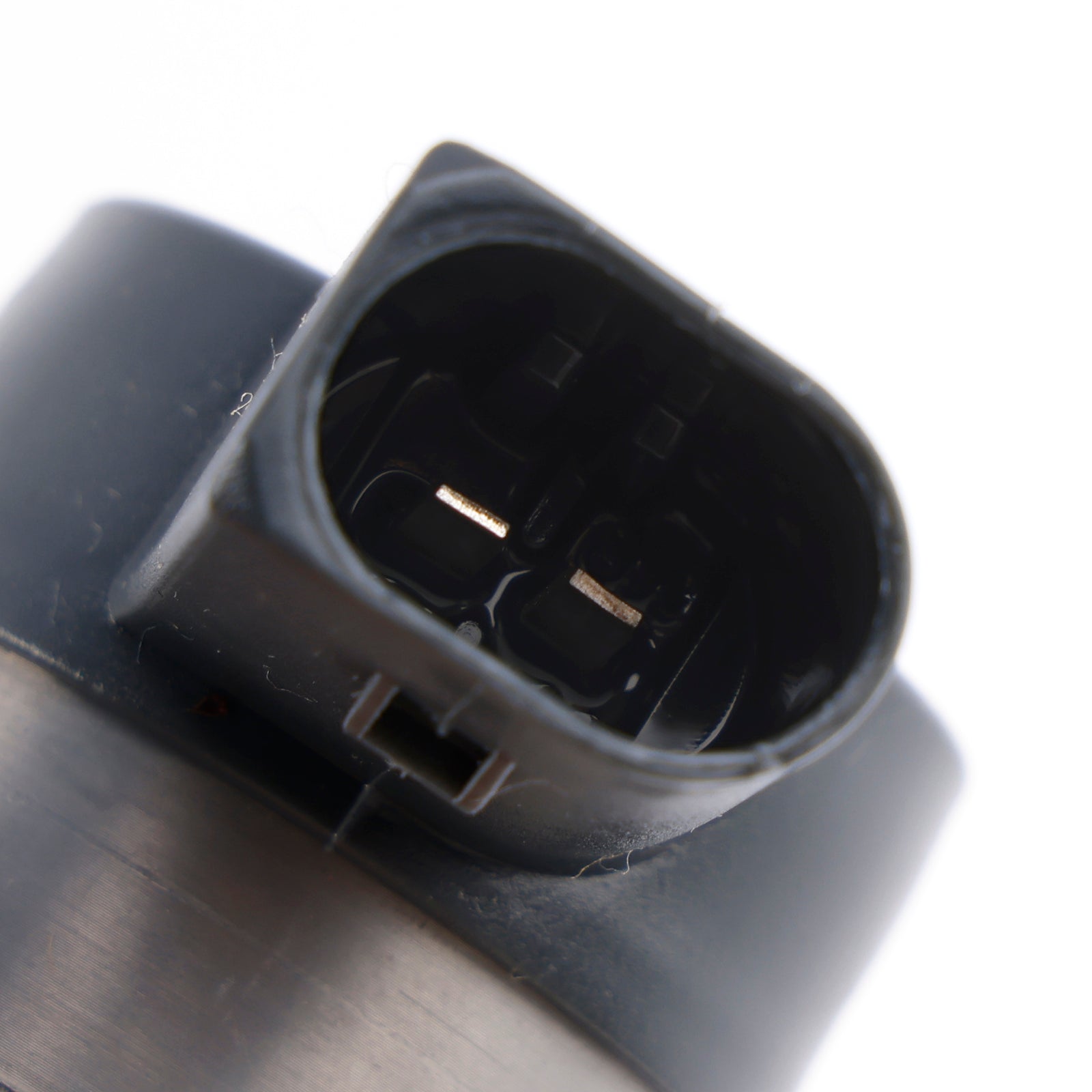 03.2001-08.2007 Mercedes-Benz C-CLASS T-Model C 270 CDI AMG Fuel Rail Pressure Relief Limiter Valve 0281002241 A6110780149