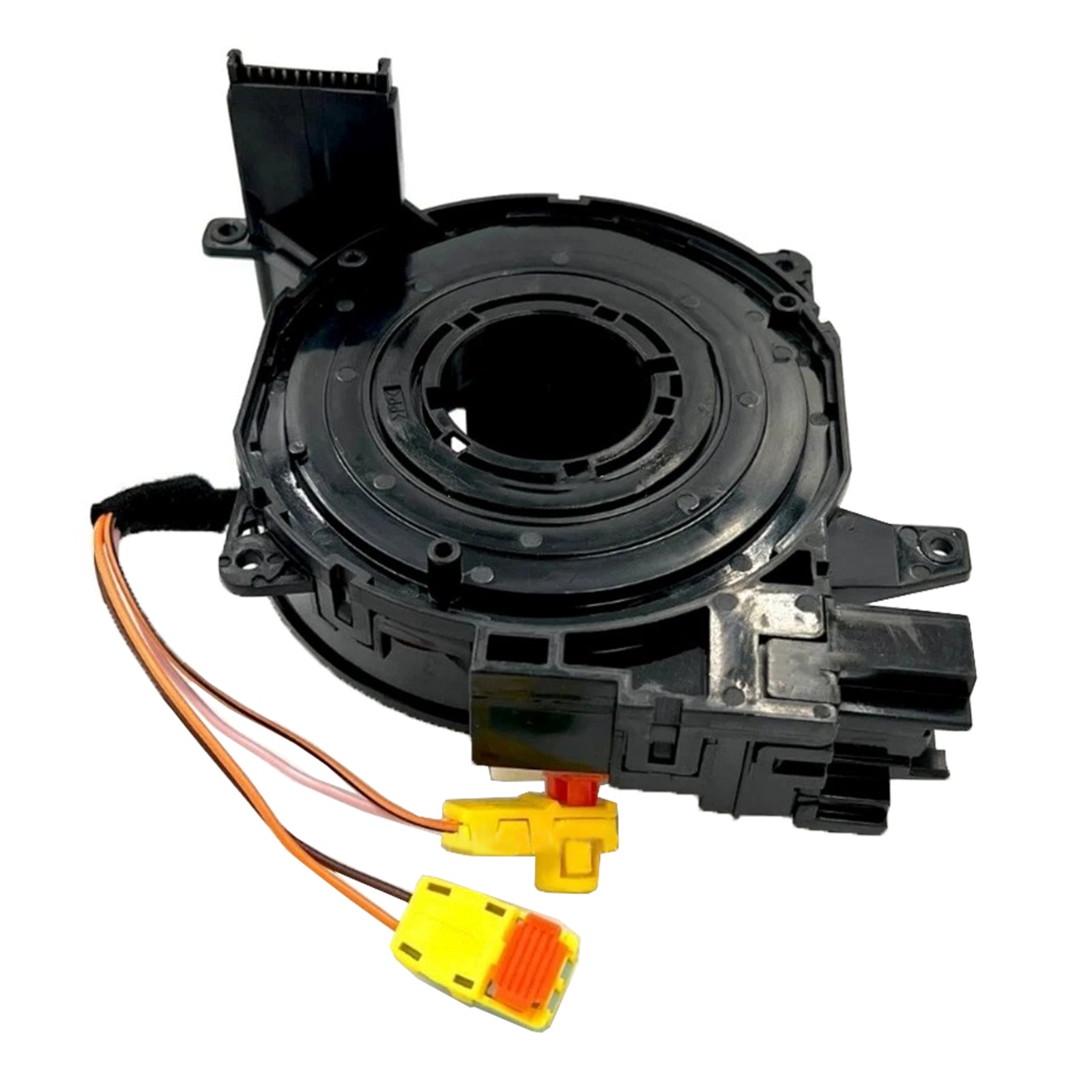 Steering Wheel Clock Spring LR084445 For Land Rover 2014-2017