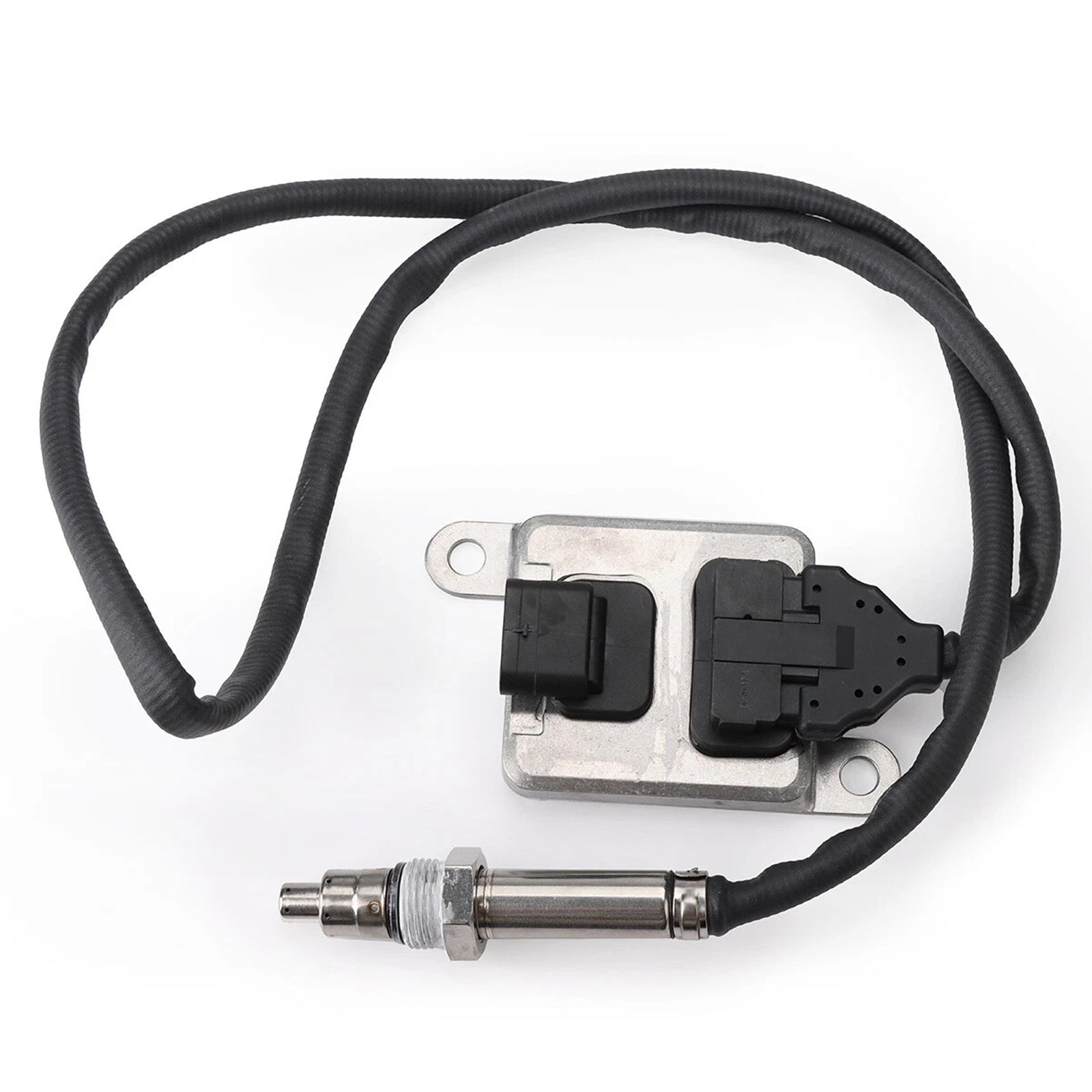 2011-2013 REACH Diesel 4JJ1 3.0L Nox Nitrogen Oxygen Sensor 8982313911 8982313912 5WK96731A