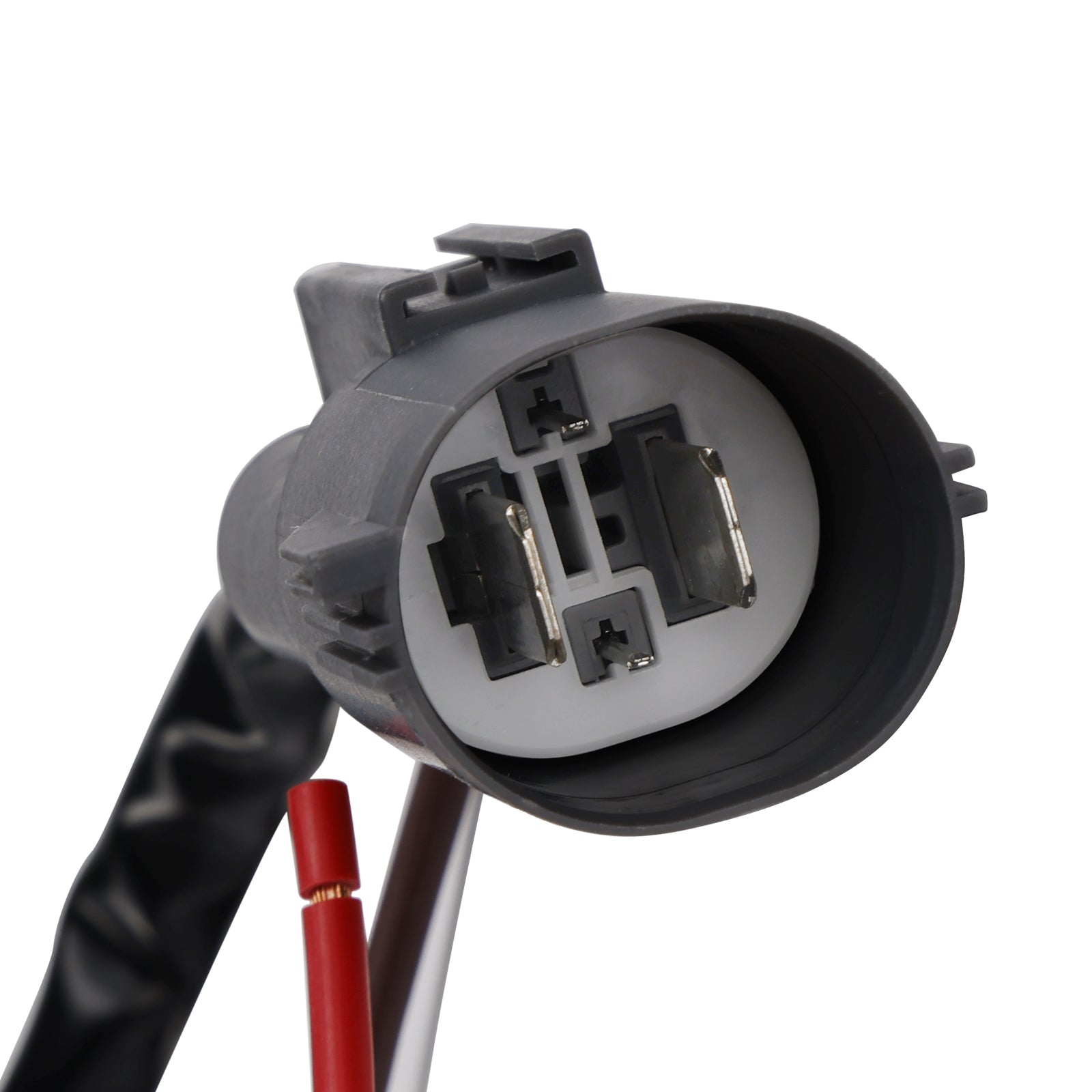 2004-2012 Mercedes-Benz W169 W245 Radiator Fan Control Module 1137328294 A1698203542