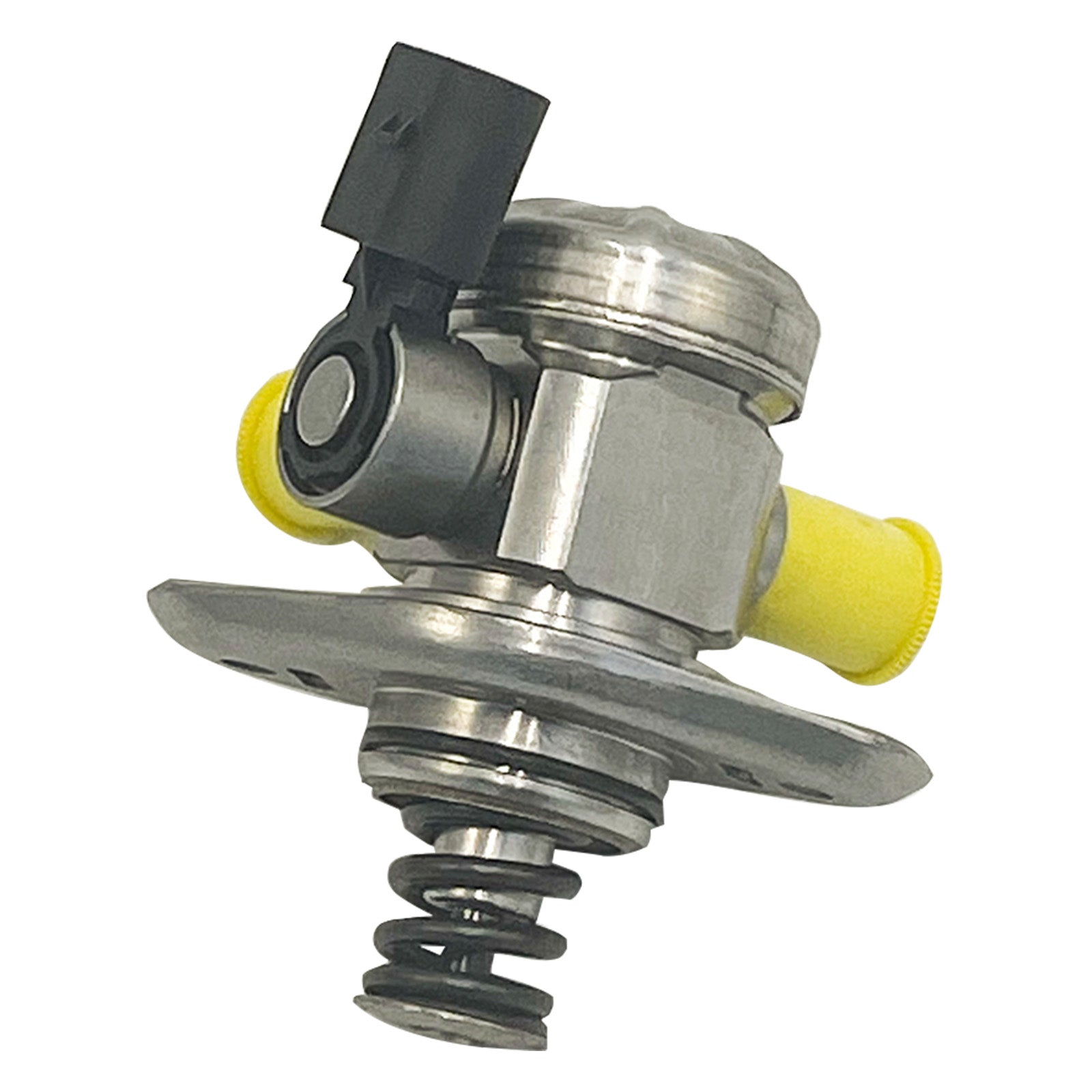 2020/07-2023/12 Mercedes-Benz GLA-Class H247 GLA180 GLA200 GLA250 High Pressure Fuel Pump 166303162R A2820700101