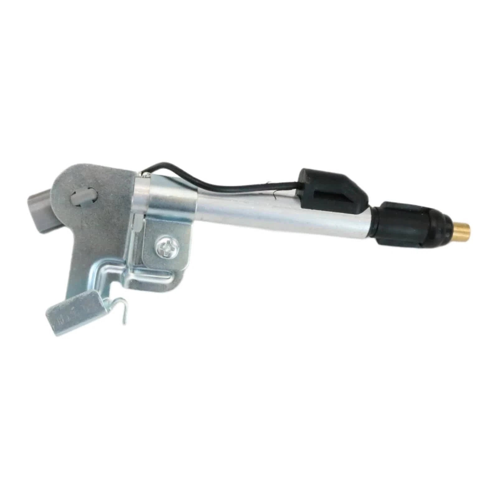 2010 -2013 Toyota 4Runner Antenna Holder Base 86309-35140