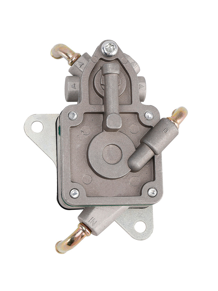 Fuel Pump Replacement Lu013886 For Stels Atv 600Gt Efi Eps 700Gt Rs 800Gt Eps