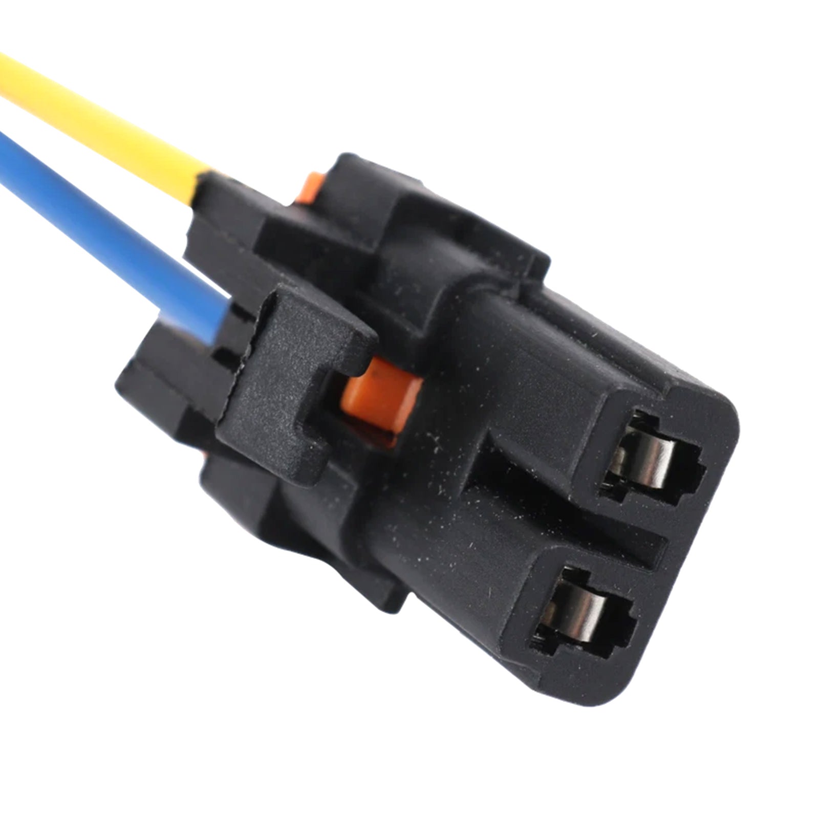 Blower Motor Resistor Control Module 89018778 For Chevy Silverado 1500 1999-2007