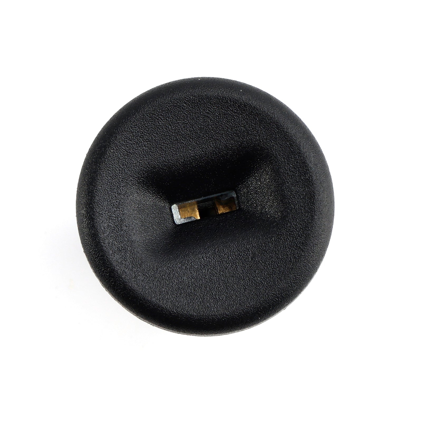 Ignition Key Lock Cylinder Switch 709271 W/2 Keys For Escalade Express 2008-2014