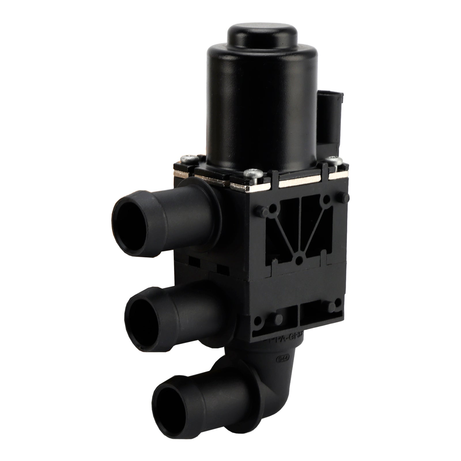 Heater Control Valve 64129153079 For BMW 2 3 5 6 7 8 Series F45 F30 F80