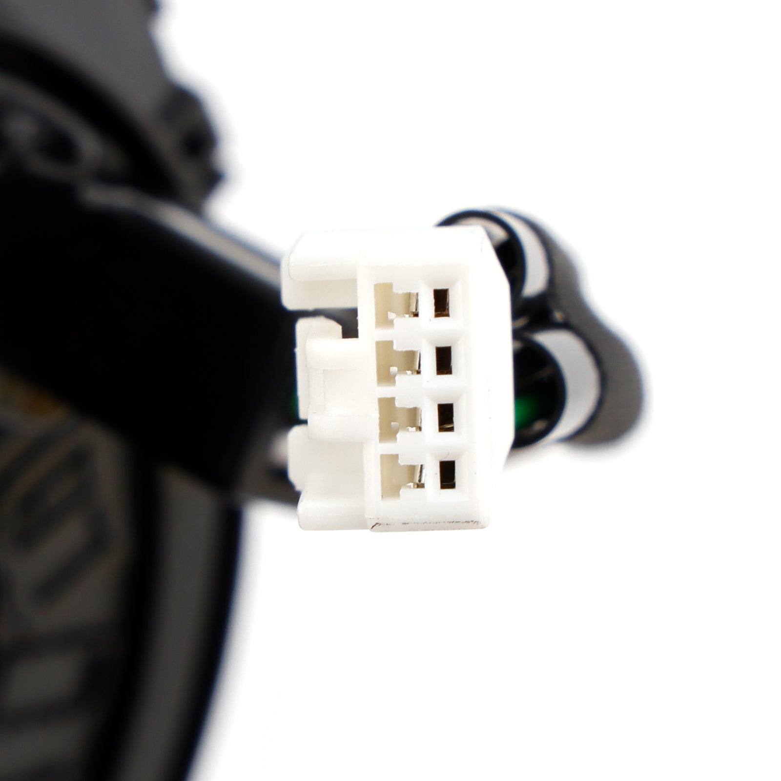 2022-2025 Lexus IS350 Clock Spring With Angle Sensor 89245-30140