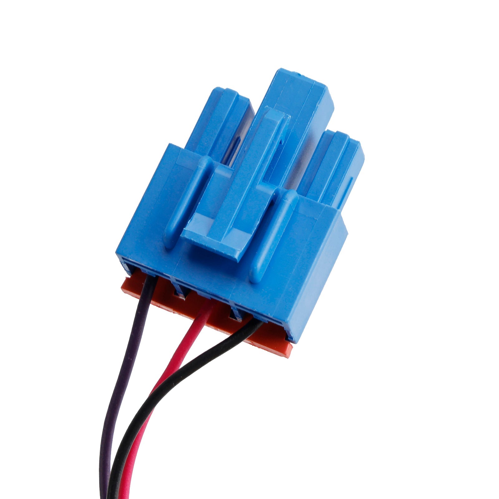 LG Refrigerator Condenser Fan Motor Replacement Accessories 4681JB1029D