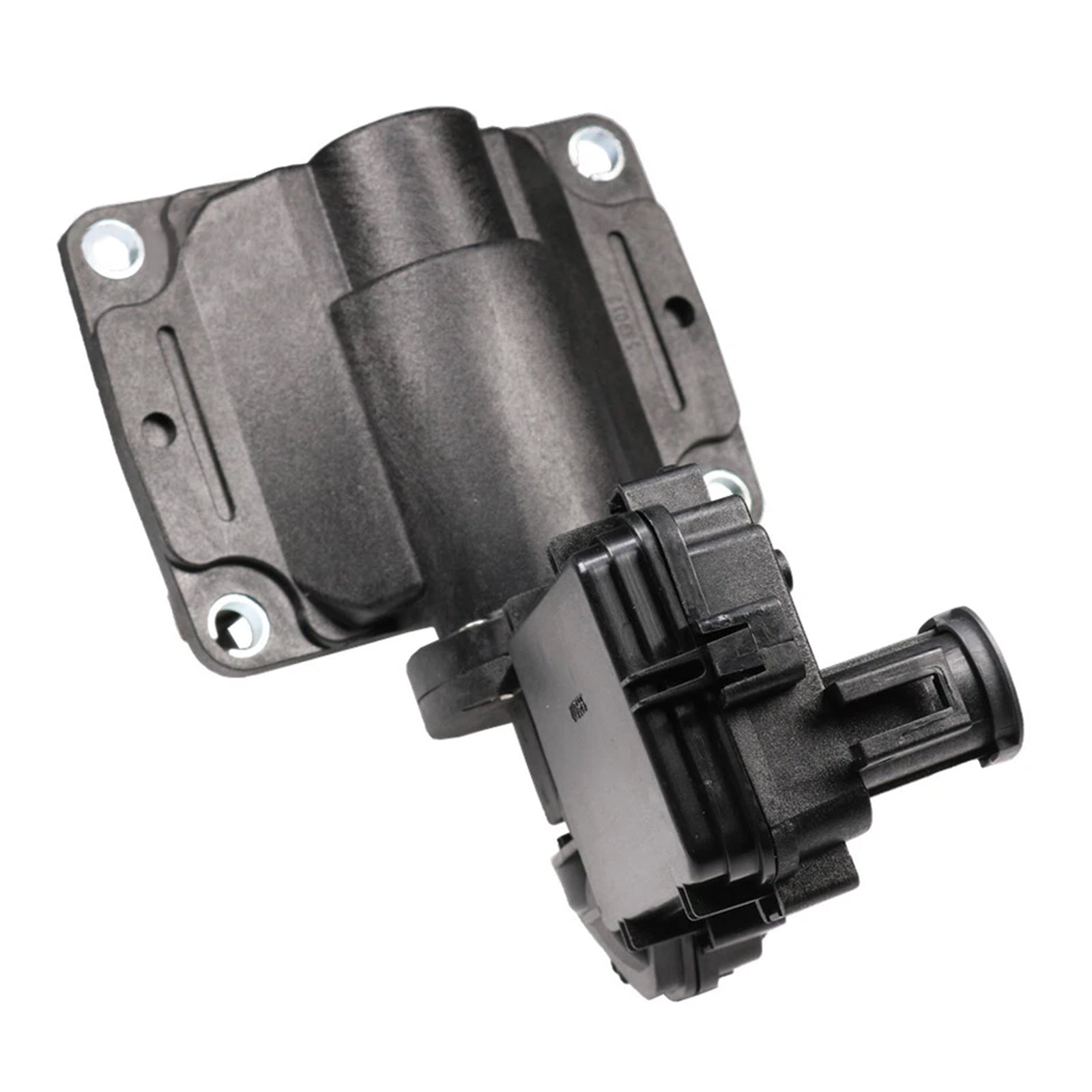 2013-2018 For Dodge Ram 2500 4WD Front Axle Disconnect Actuator Fork 68216944AA