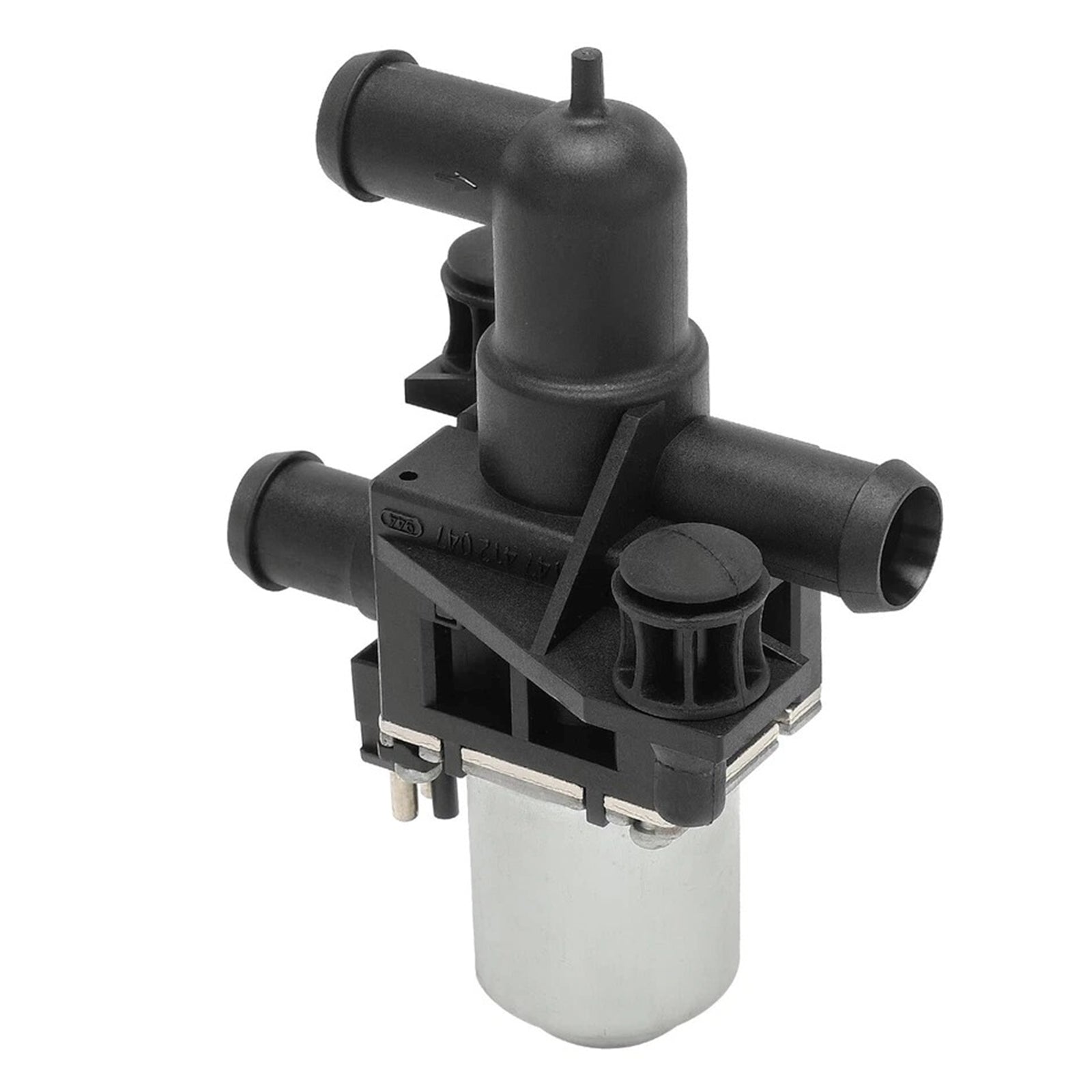 Heater Coolant Control Valve 0018300684 For Dodge Sprinter 2500/3500 2003-2006