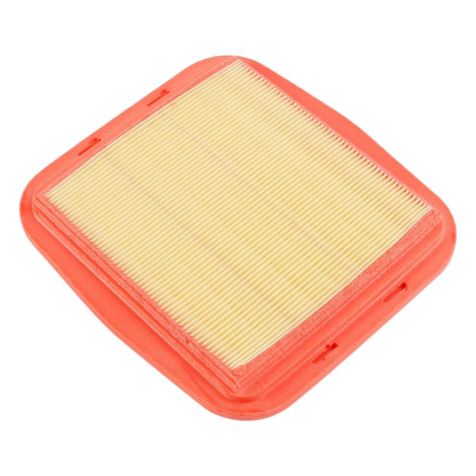 Air Filter For Ducati Panigale V2 959 899 1199 1299 R S 42610491A 42610341B