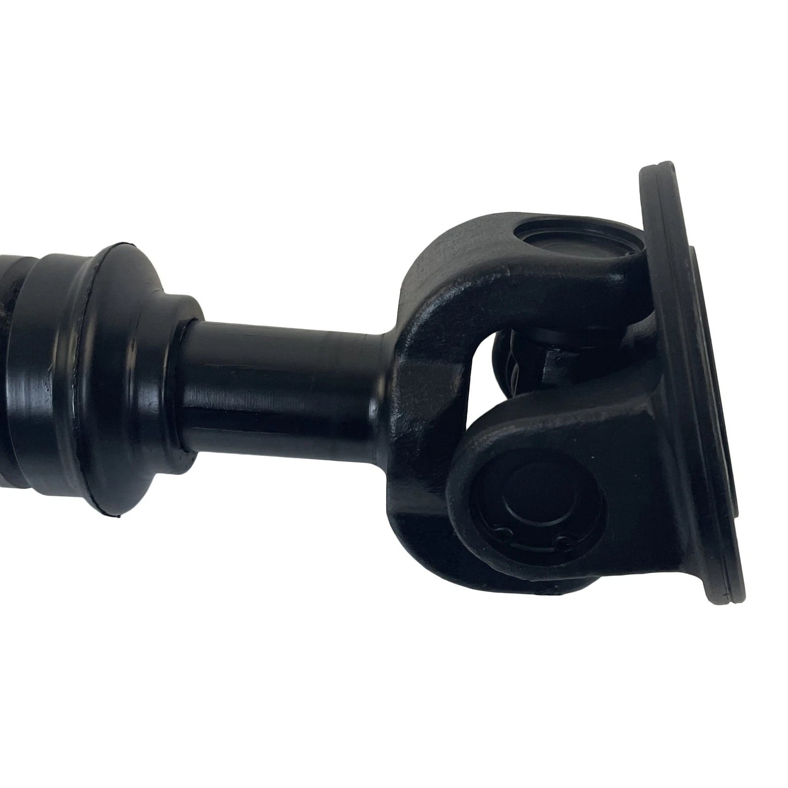 Front Propshaft TVB100610 For Land Rover Defender 1990-2006 90 110 300TDI & TD5