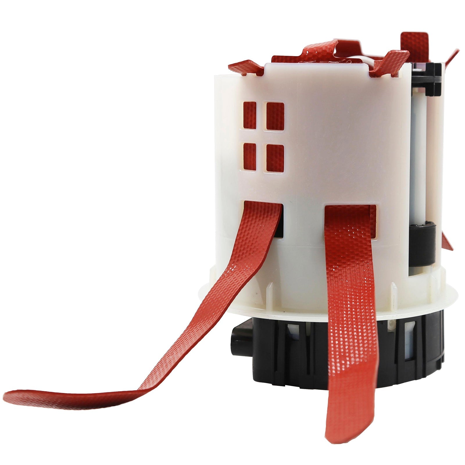 2008-2017 Opel Insigniaa(G09) 2.0L DEF Diesel Exhaust Fluid Pump 39146676 13331120