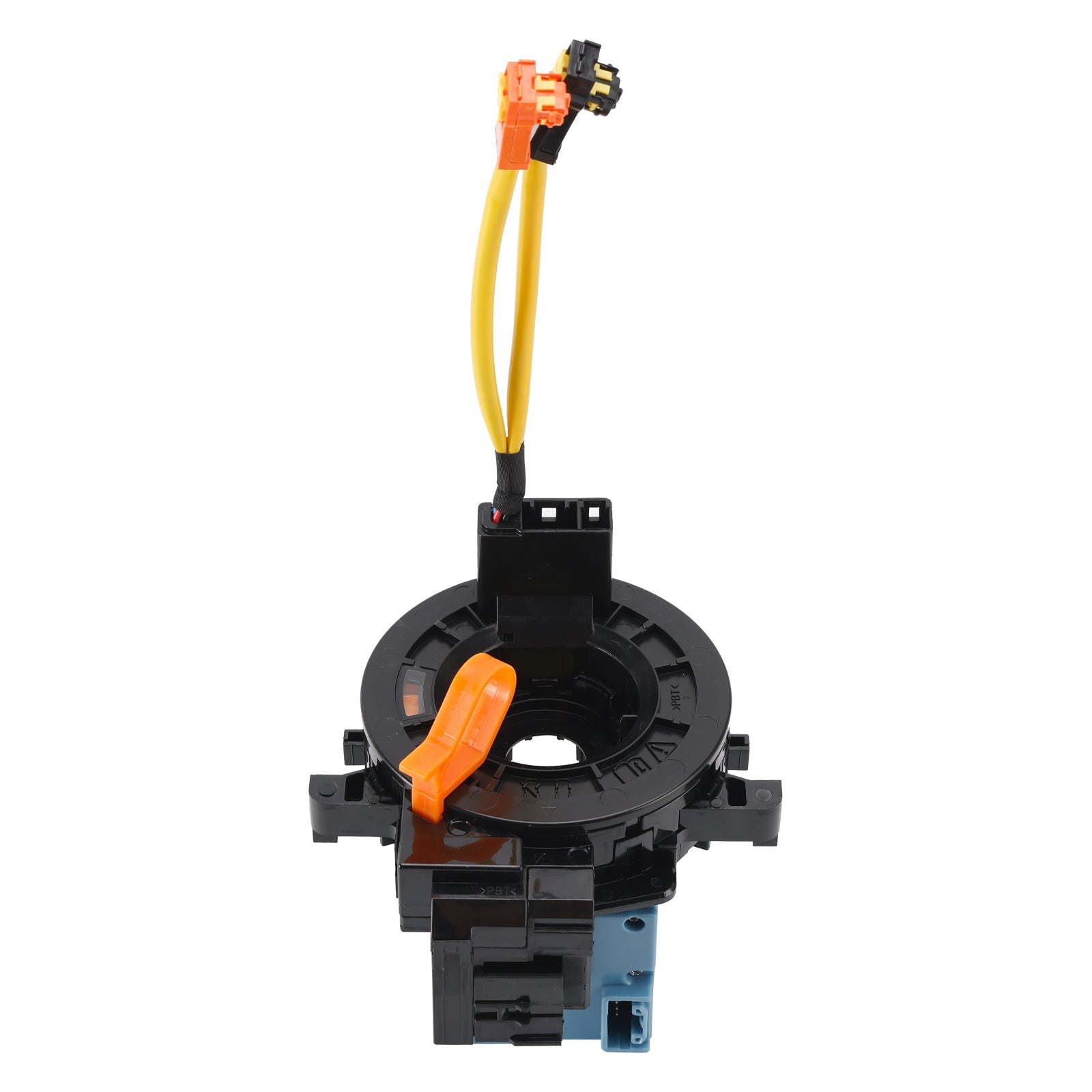 2010-2015 Toyota Prius Clock Spring With Angle Sensor 89245-74010