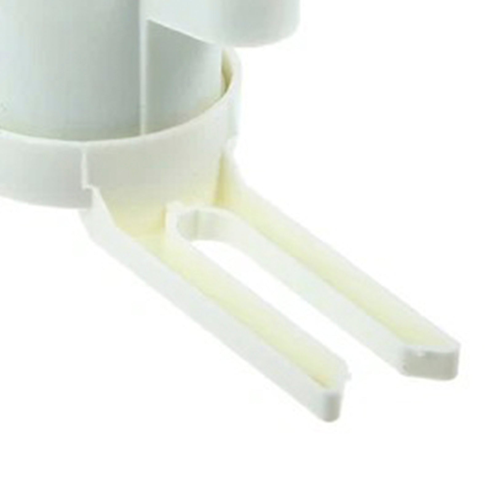 Brake Pedal Switch Position Sensor for Chevrolet HHR 2008-2011 15192340