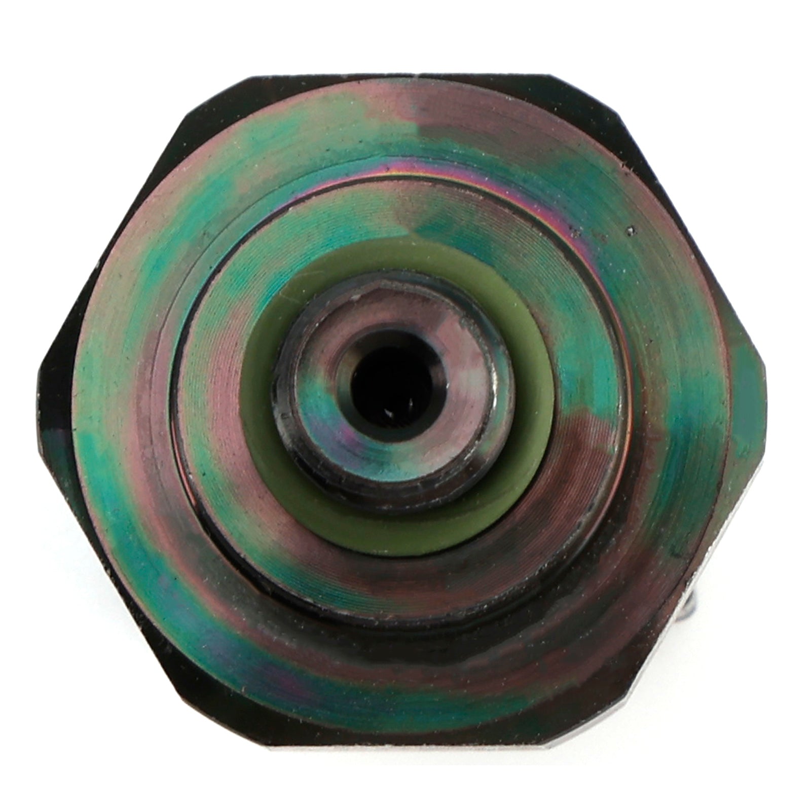 Air Con Pressure Switch for Mercedes-Benz SL SLK C140 W220 R129 R170 6395420818