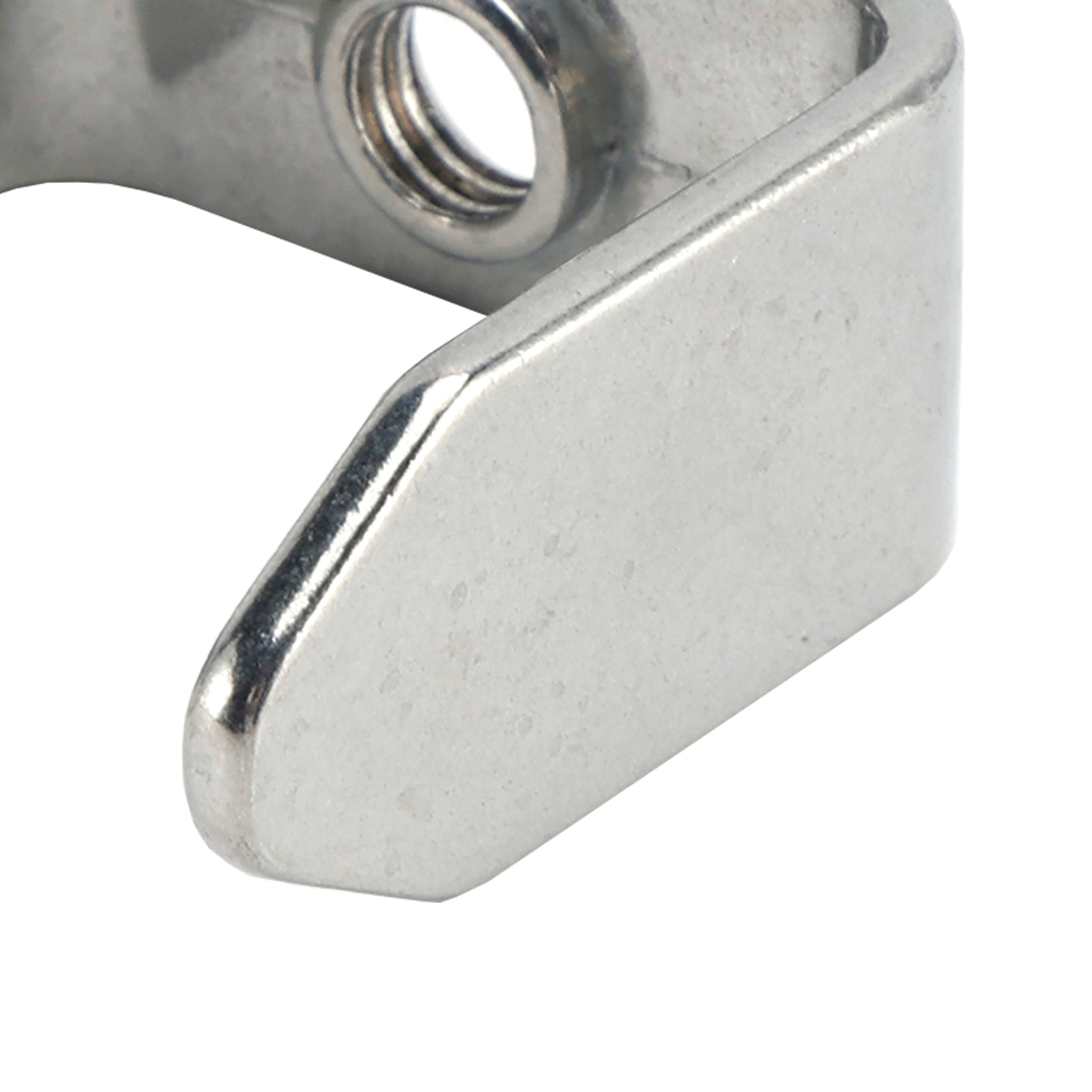 WP63052-2 Ice Dispenser Yoke for Refrigerators 63052A001 670268 PS11743333