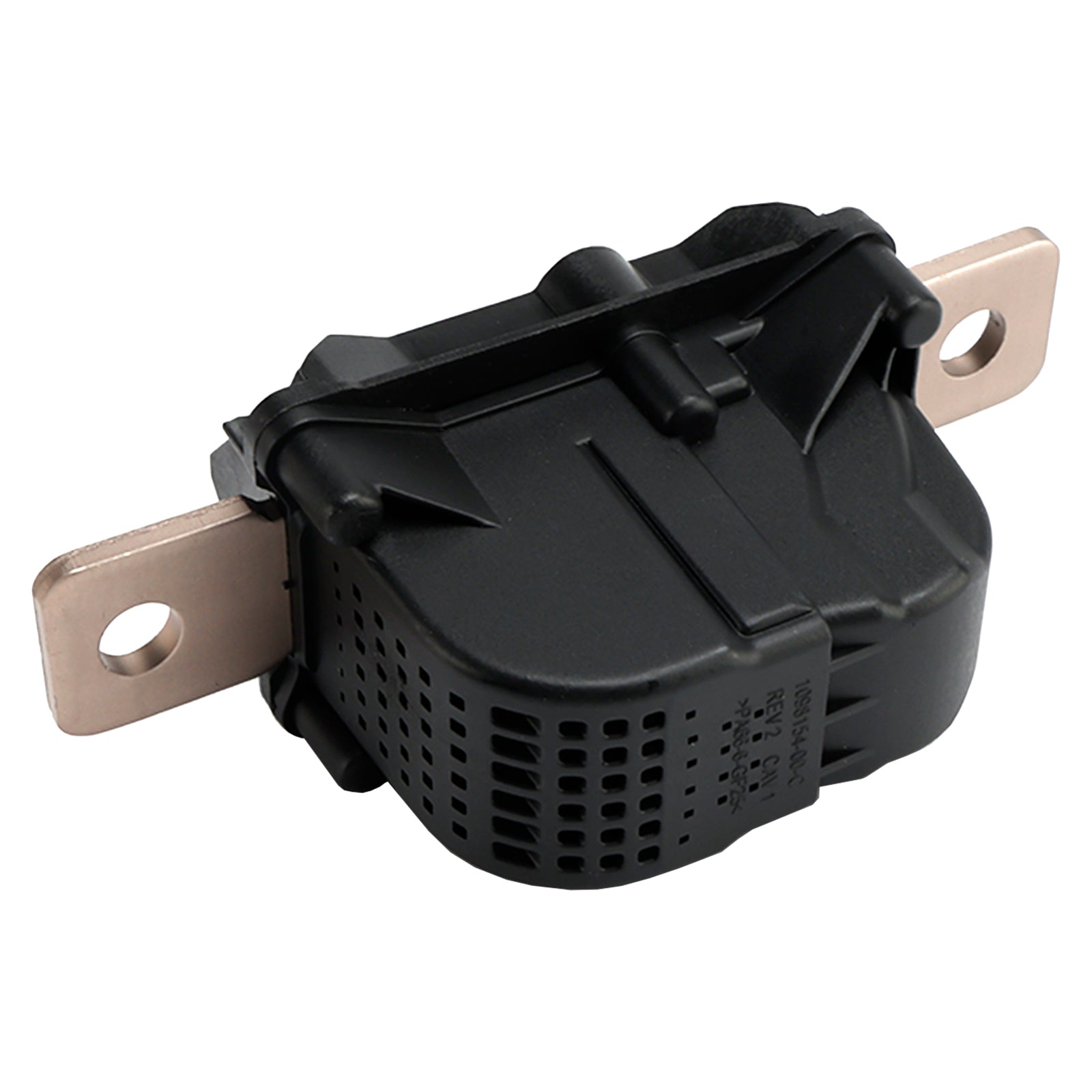 2017-2023 Tesla Model 3 Y High Voltage Battery Pyrofuse 1064689-00-J