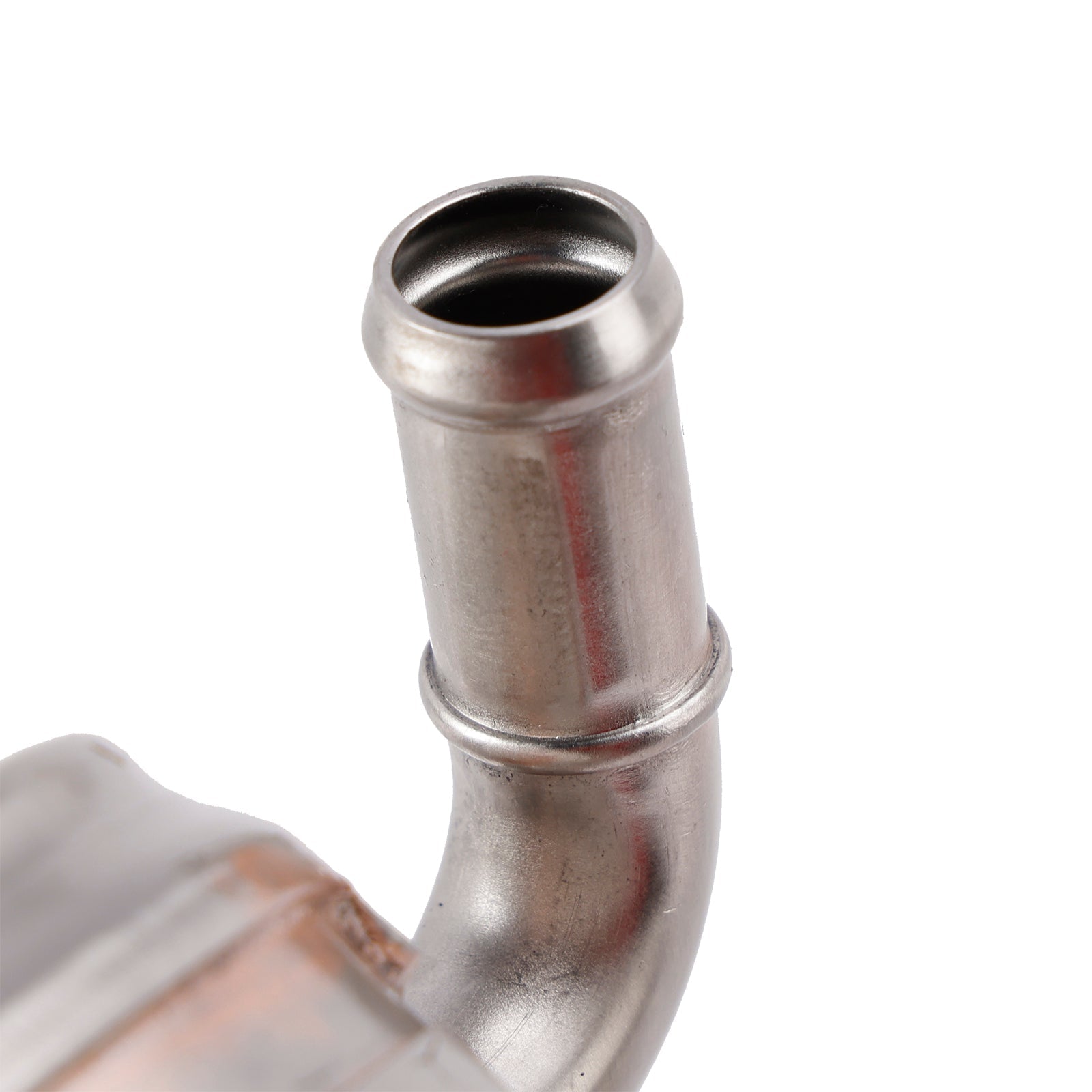 Oil Cooler 15710-31021 For TOYOTA LEXUS 3.5L Highlander Sienna RX350 Engine